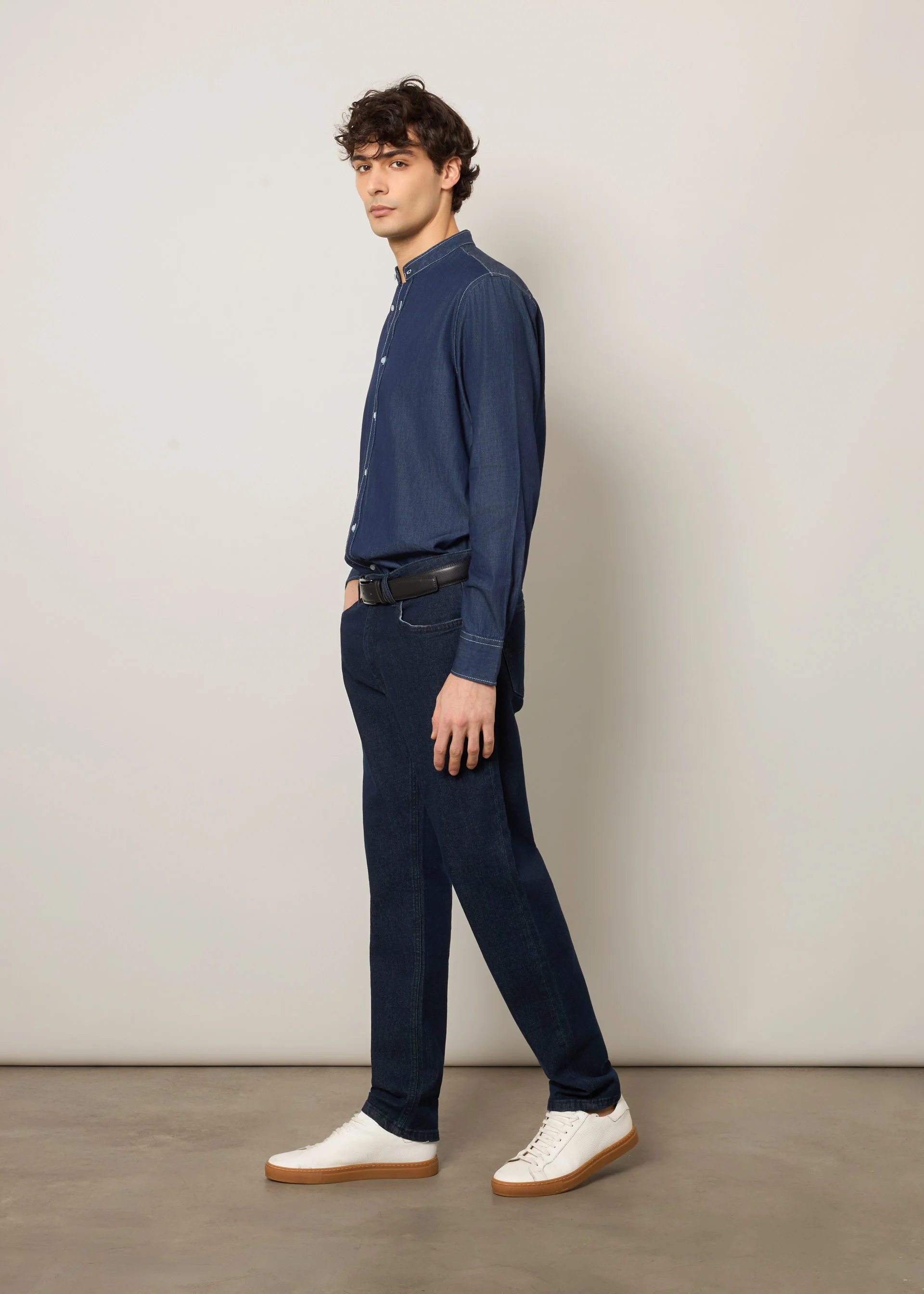 Jeans slim fit - Image 11