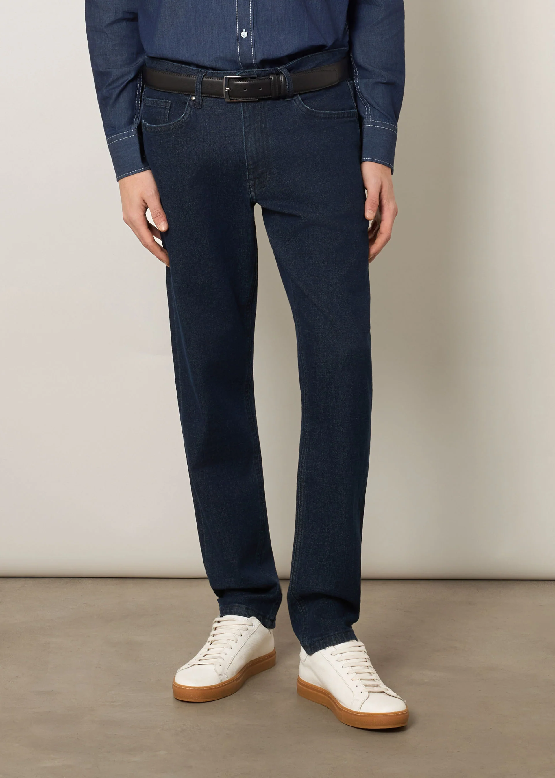 Jeans slim fit - Image 12