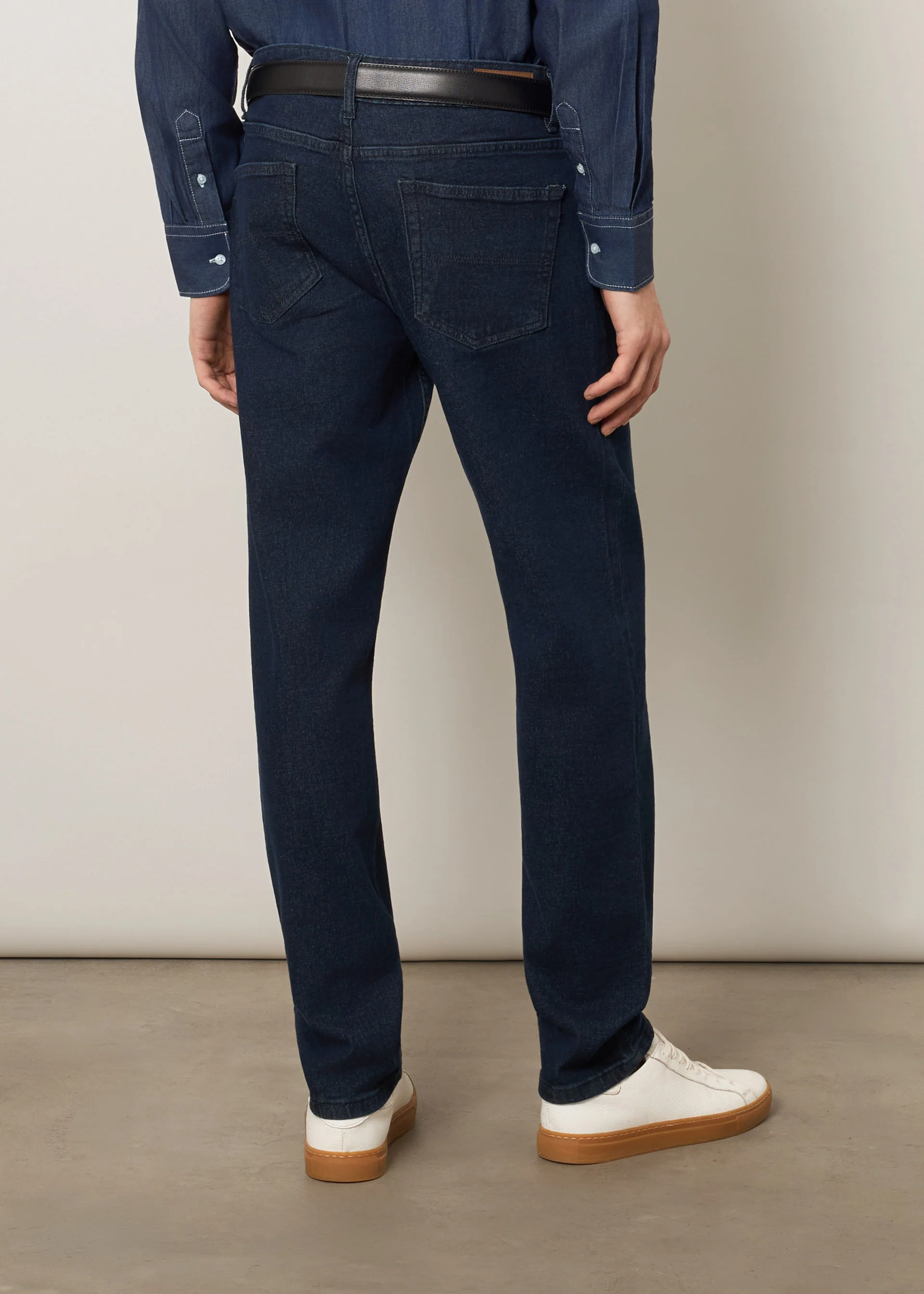 Jeans slim fit - Image 13