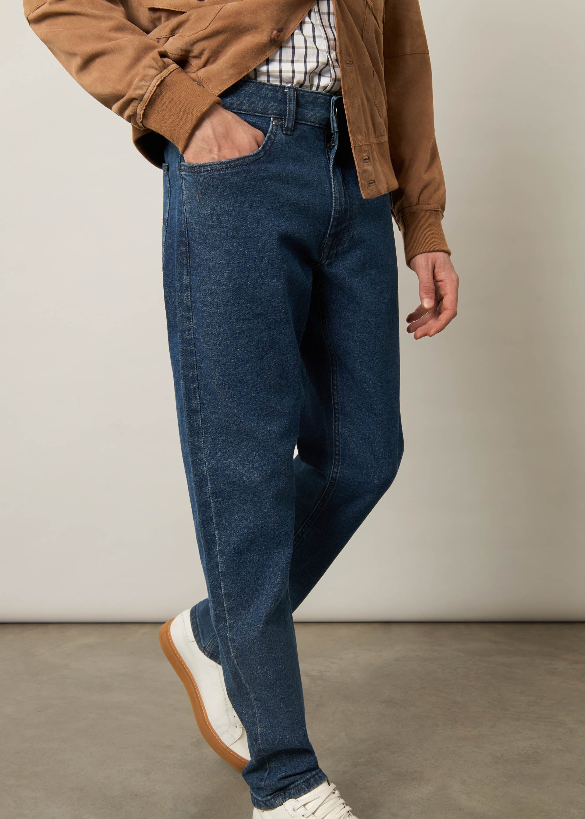 Jeans slim fit - Image 16