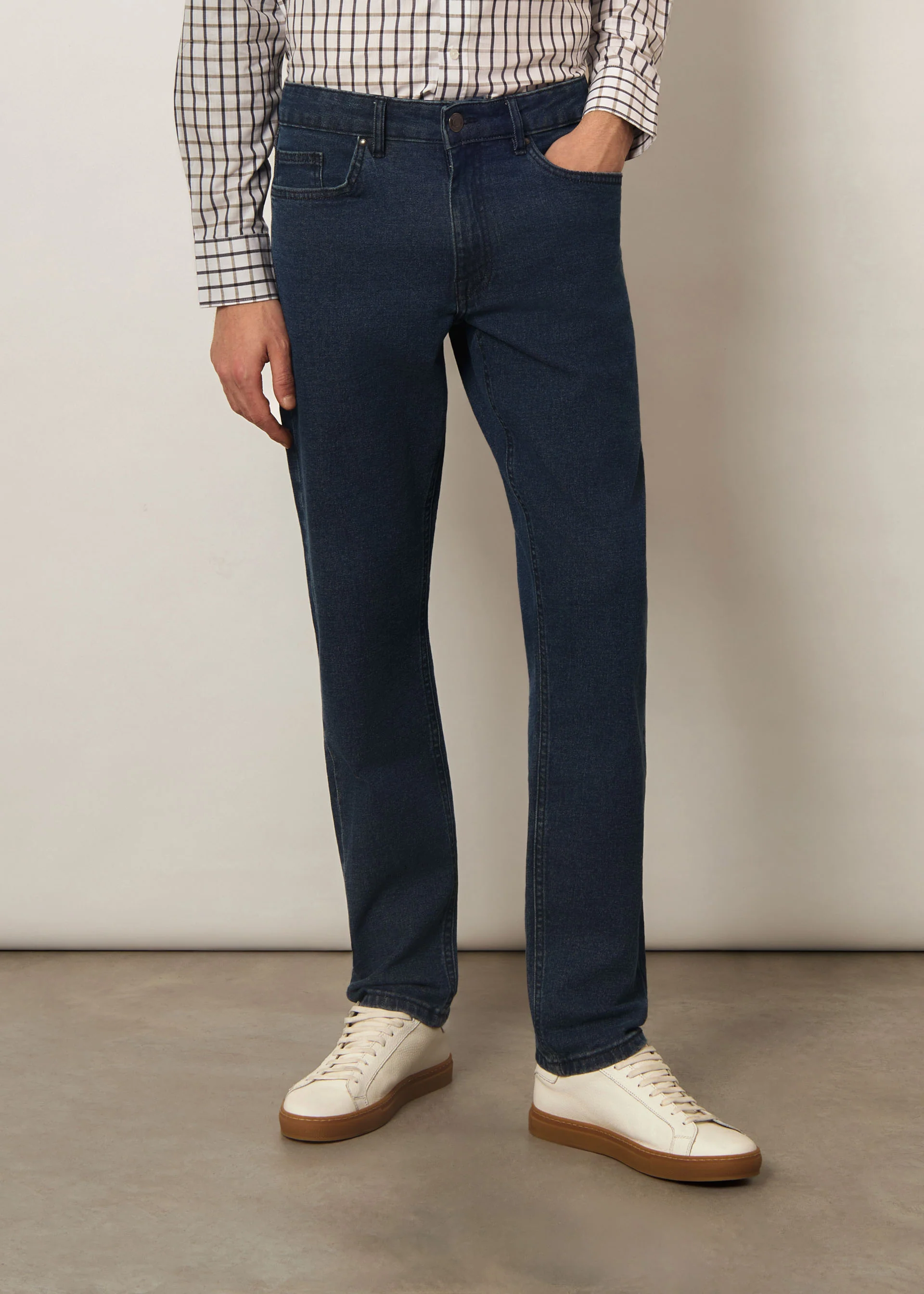 Jeans slim fit - Image 17