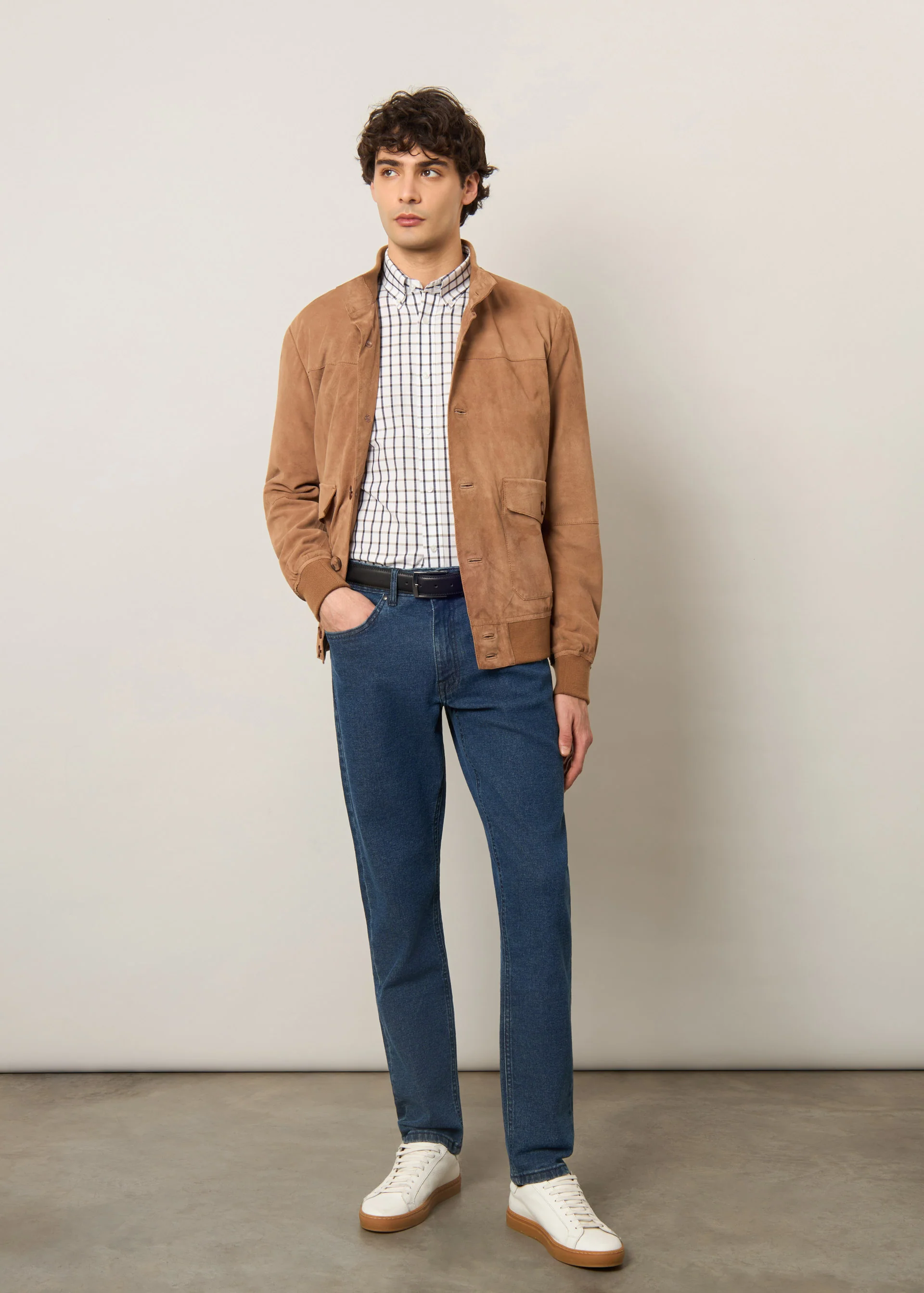 Jeans slim fit - Image 18