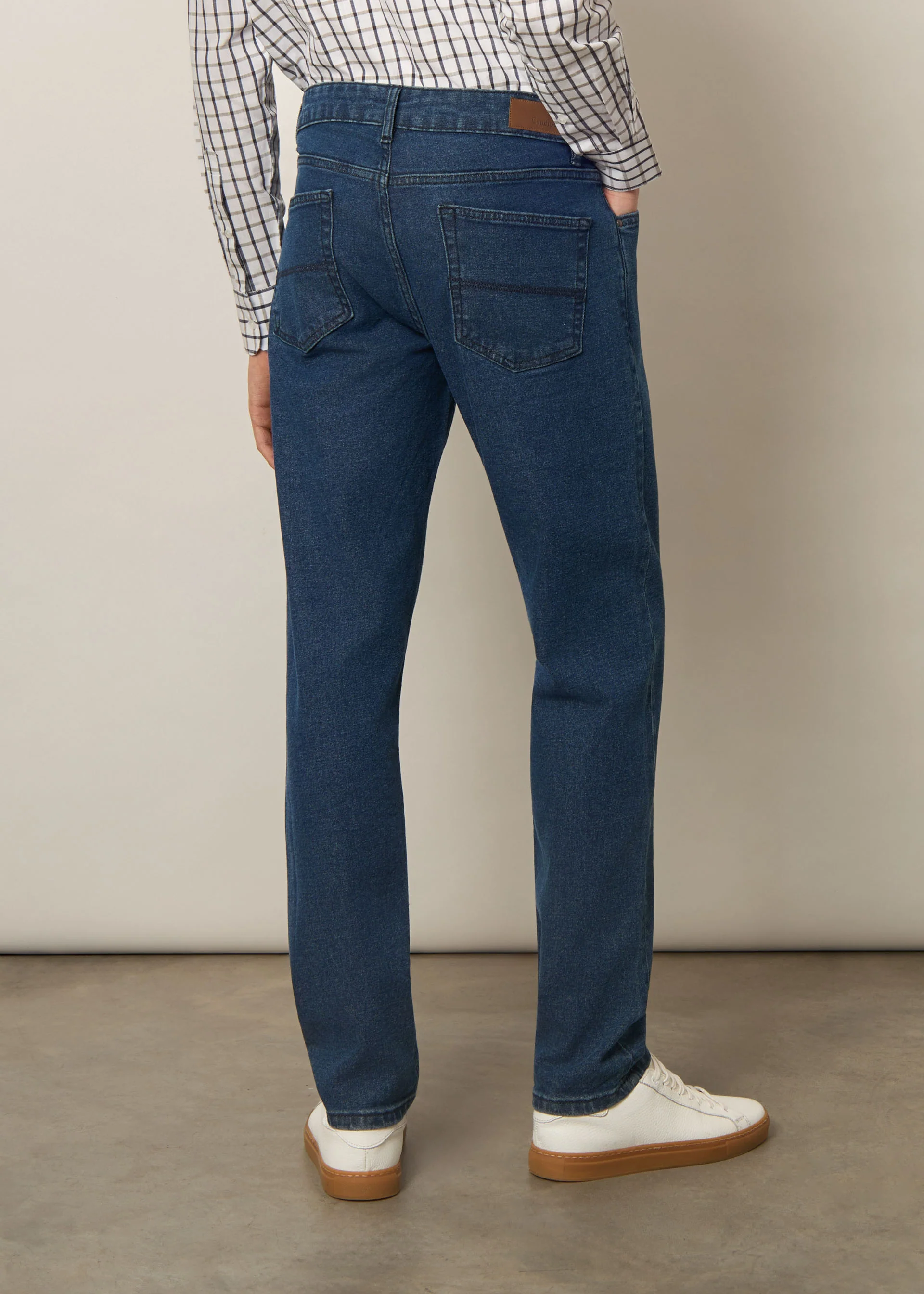 Jeans slim fit - Image 19
