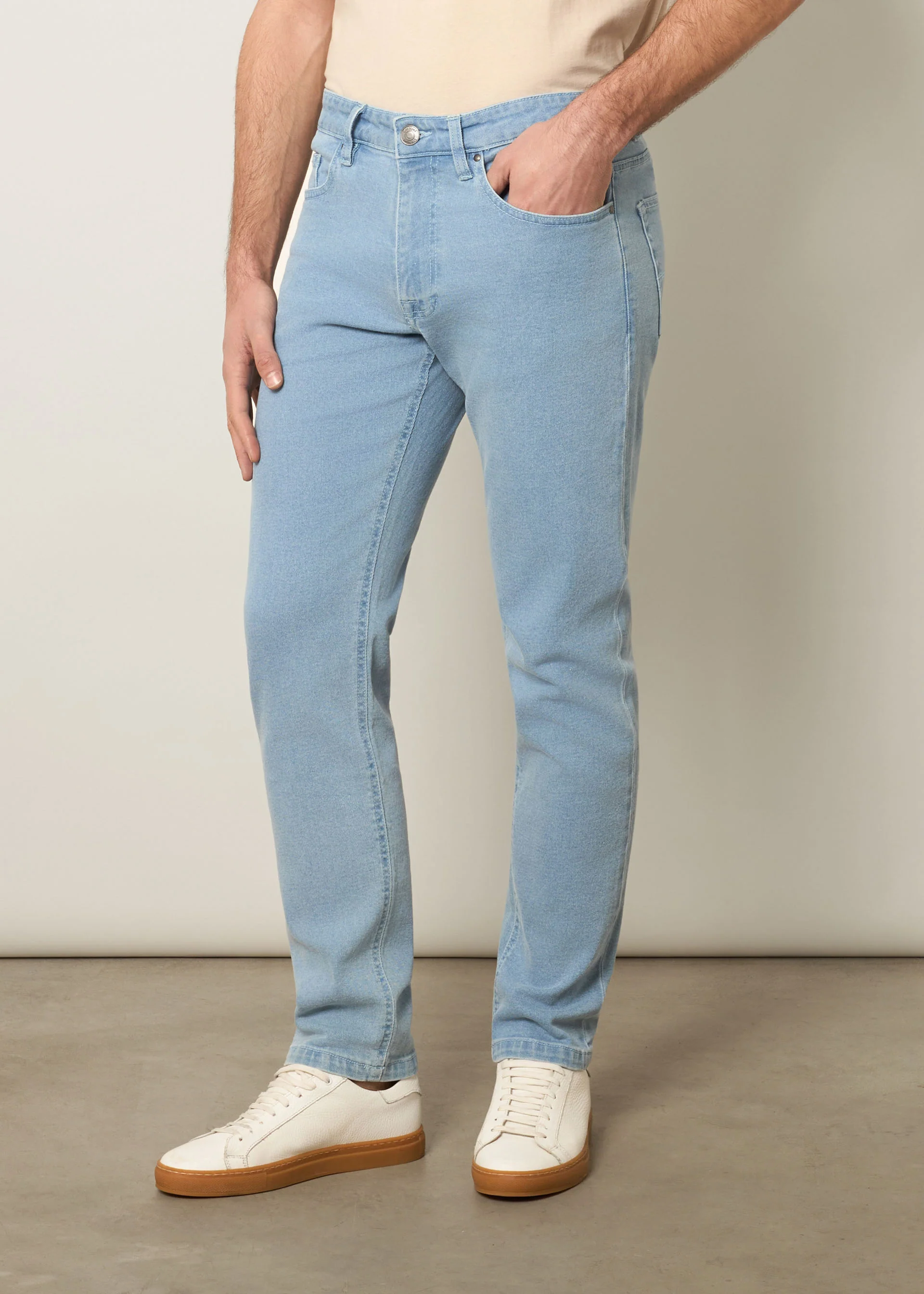 Jeans slim fit - Image 6