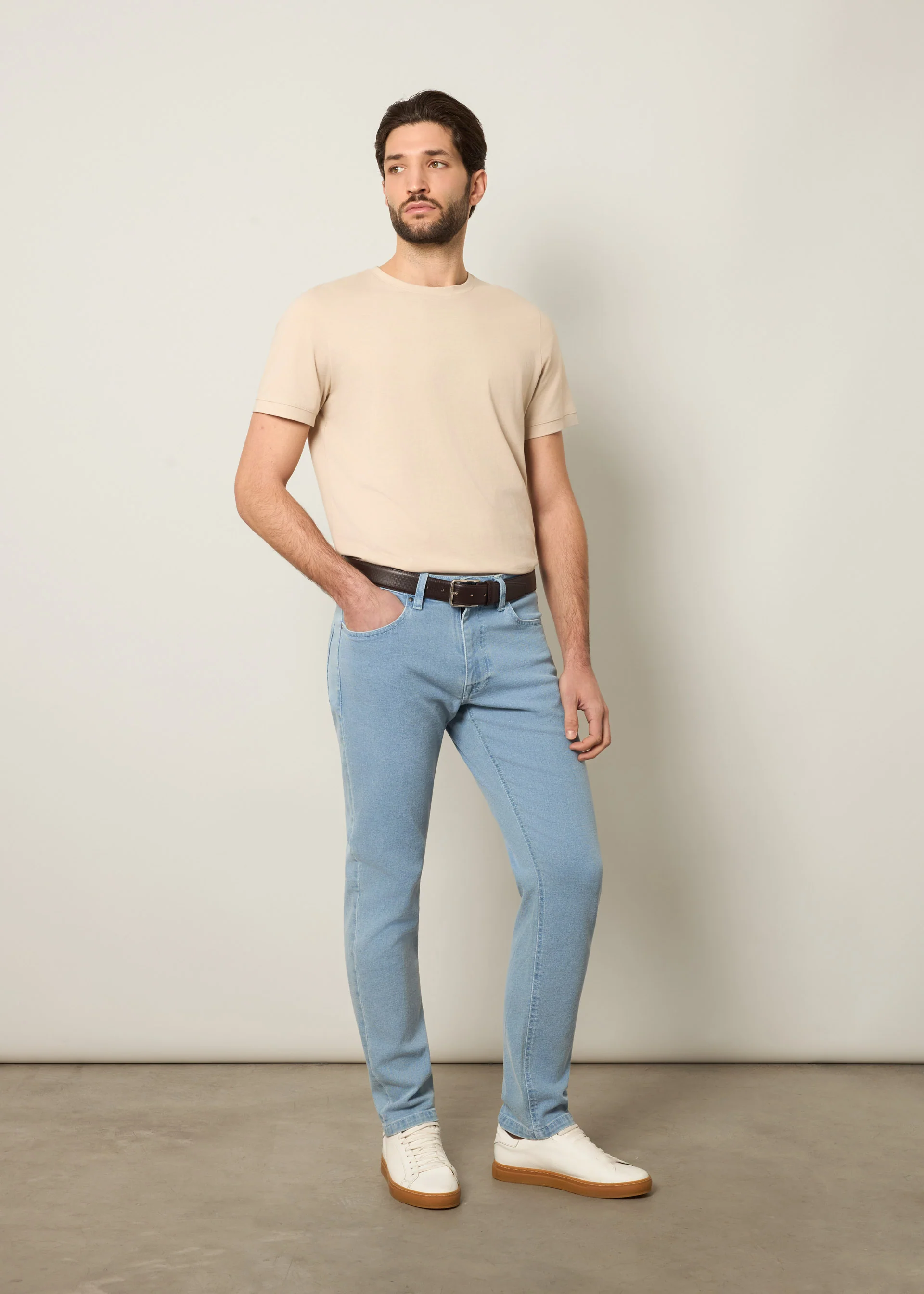 Jeans slim fit - Image 7