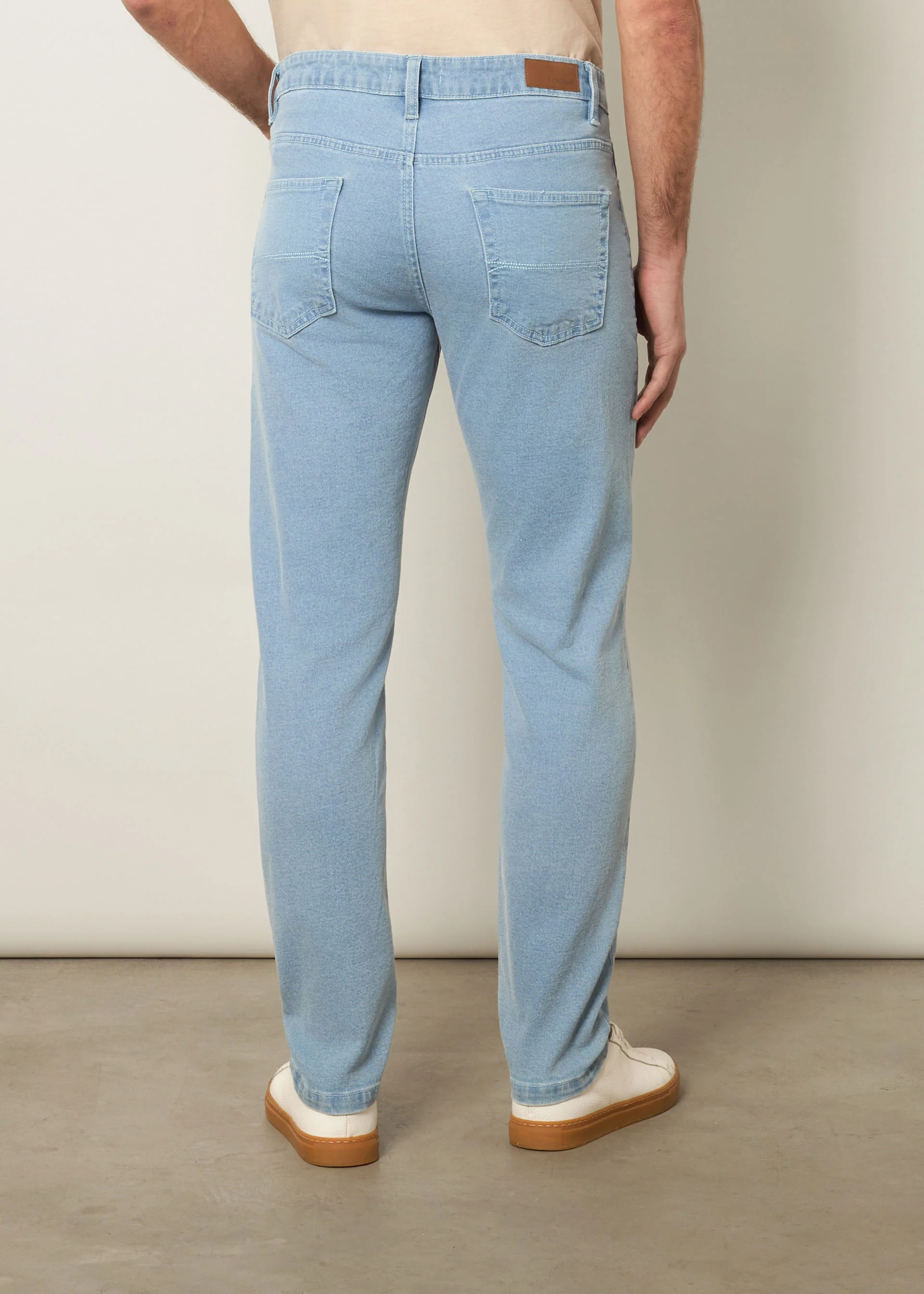Jeans slim fit - Image 8