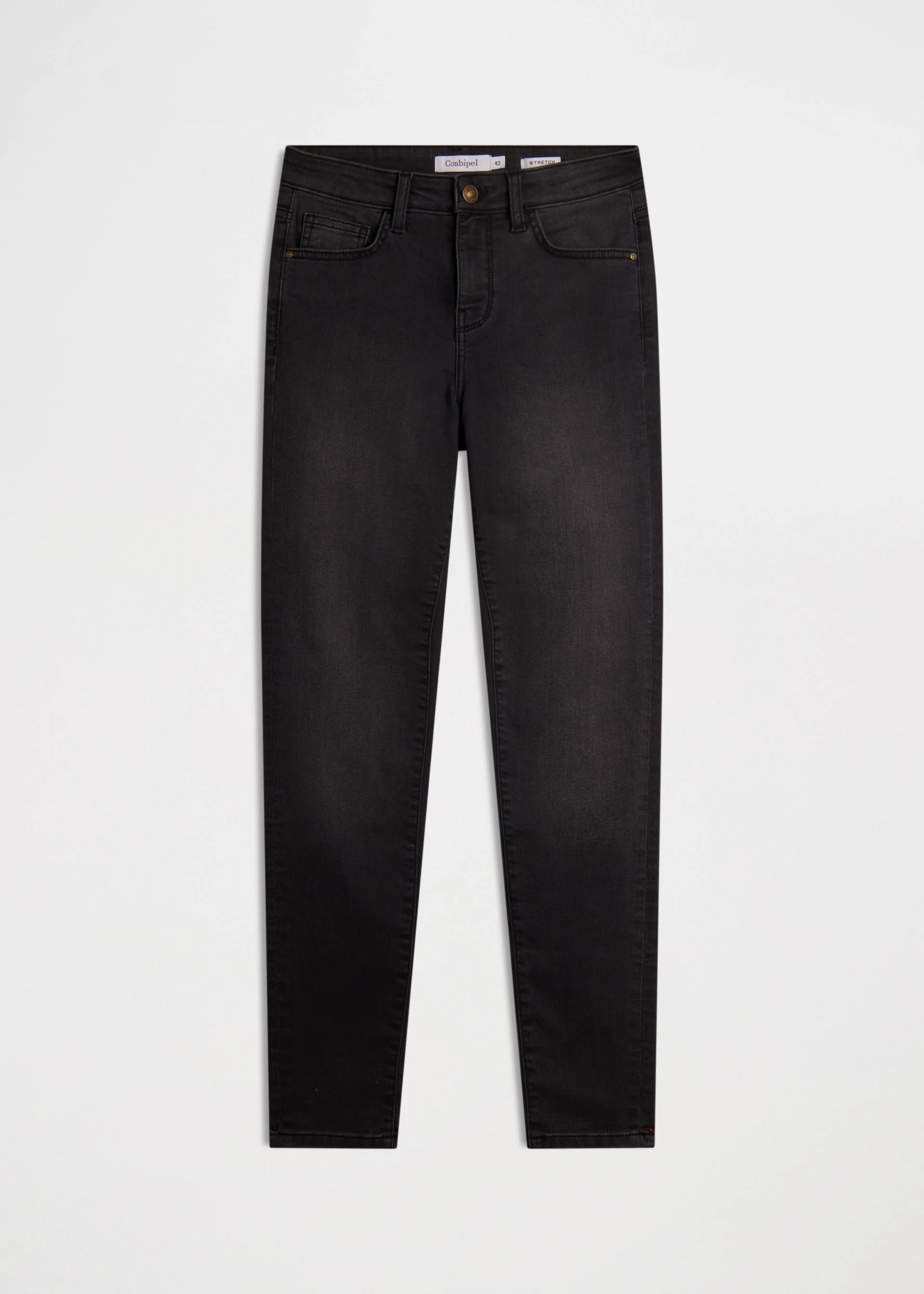 Jeans ultraskinny - Image 5