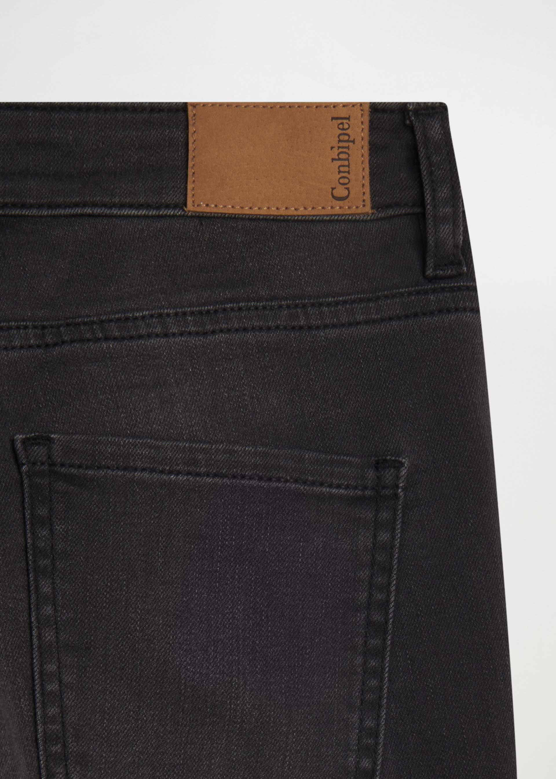 Jeans ultraskinny - Image 6