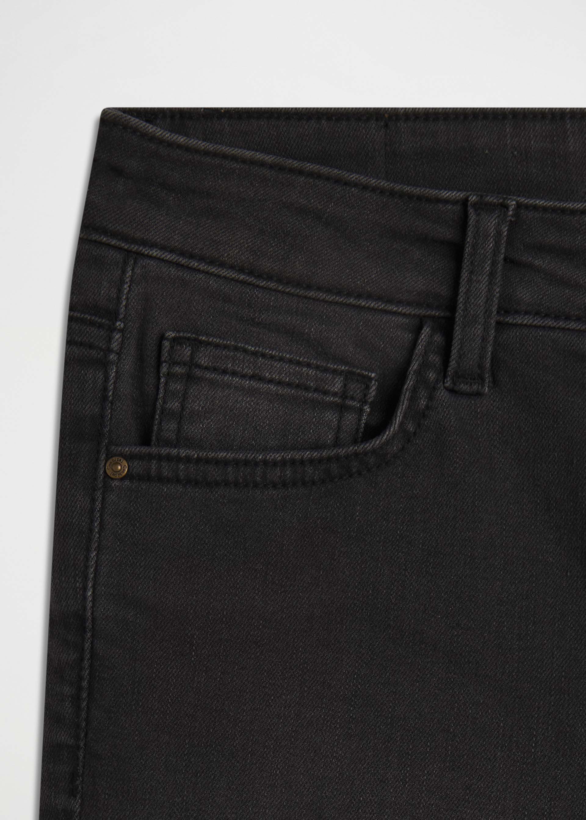 Jeans ultraskinny - Image 7