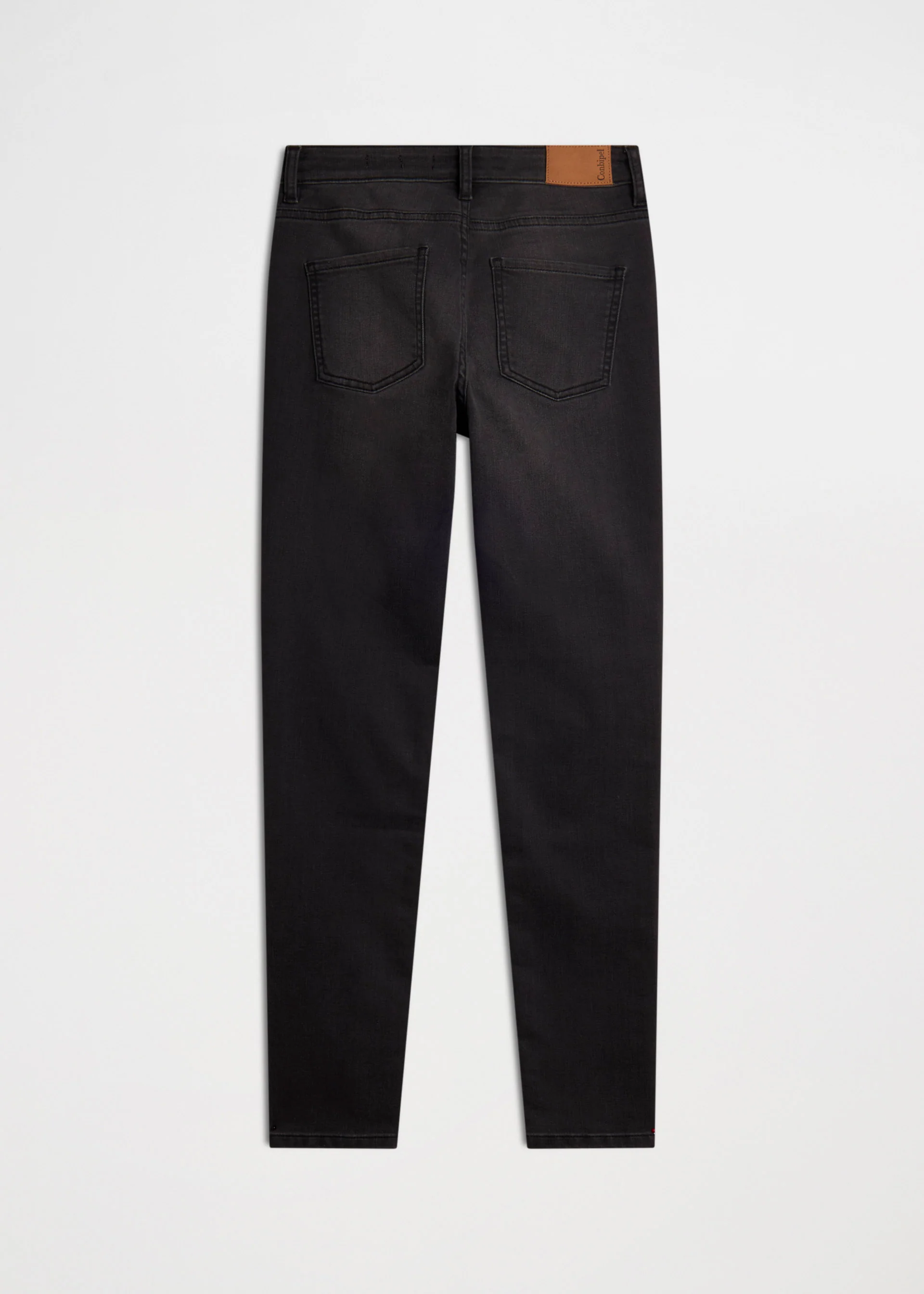 Jeans ultraskinny - Image 8