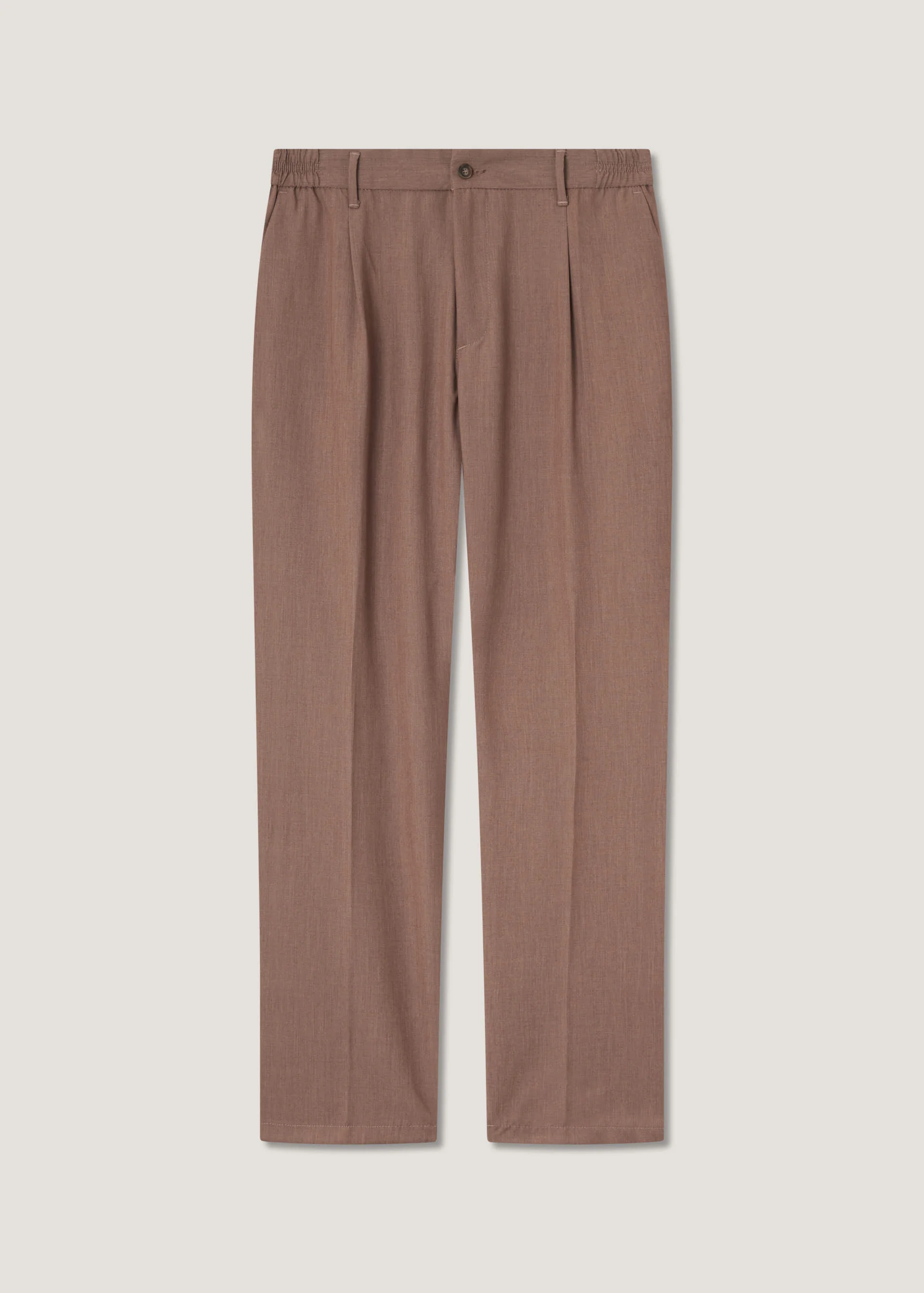 Jogger extra light con pinces - Image 3