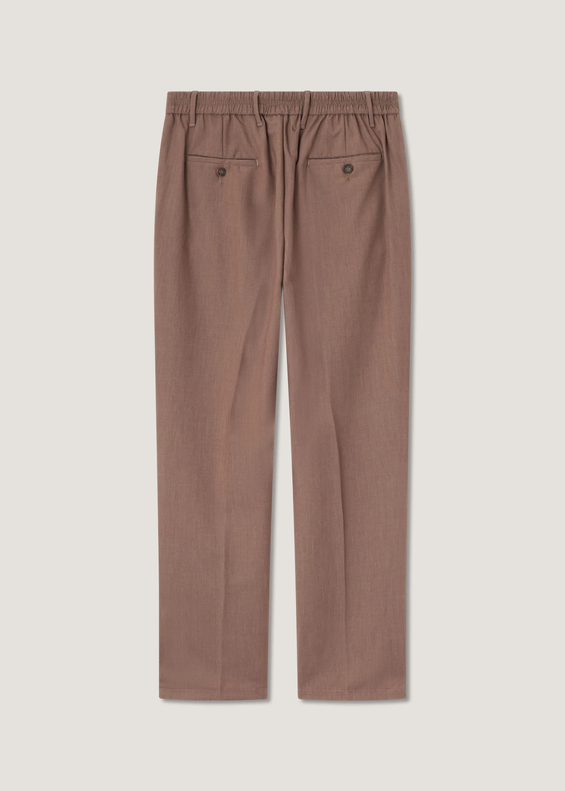 Jogger extra light con pinces - Image 4