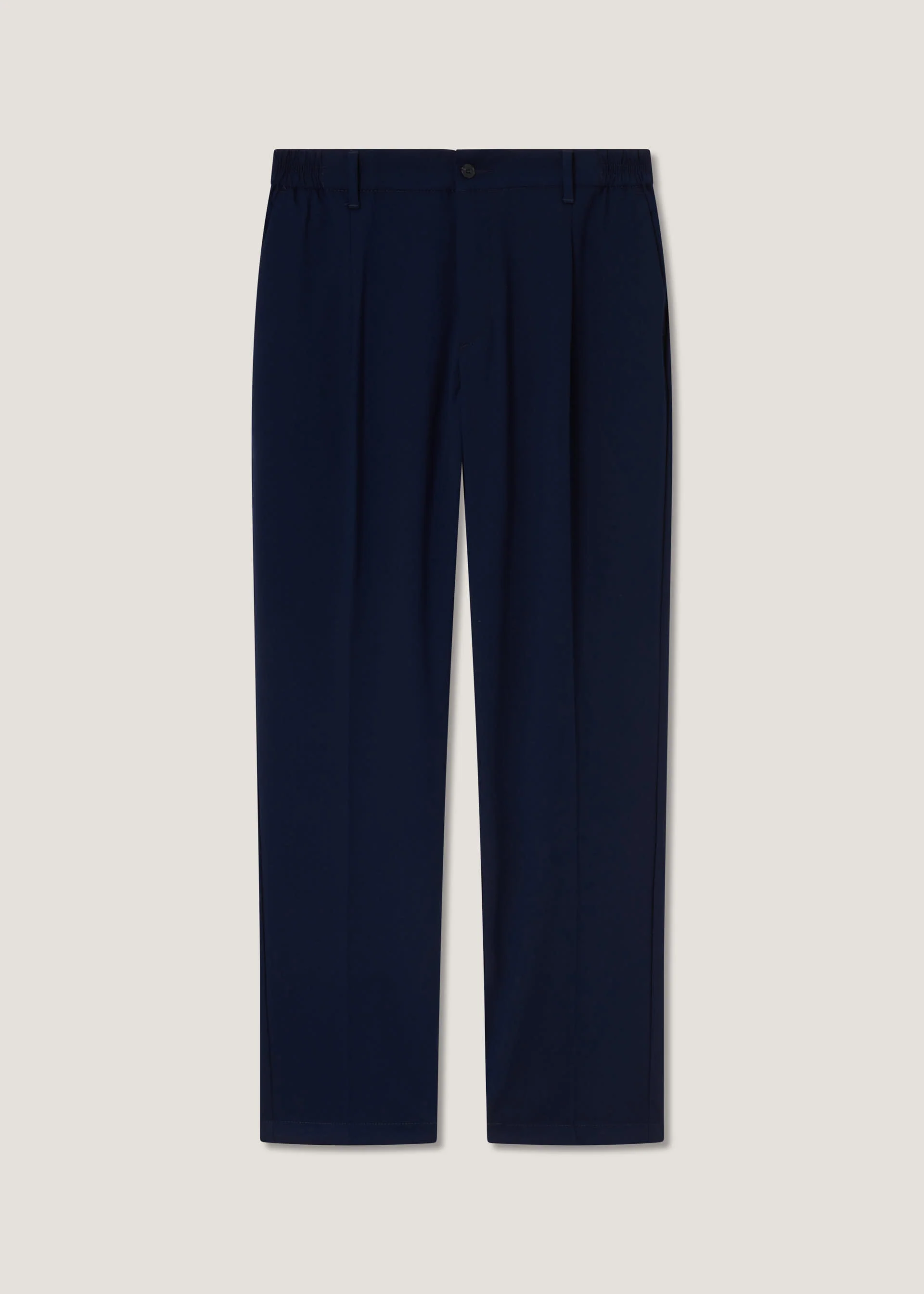 Jogger extra light con pinces - Image 5
