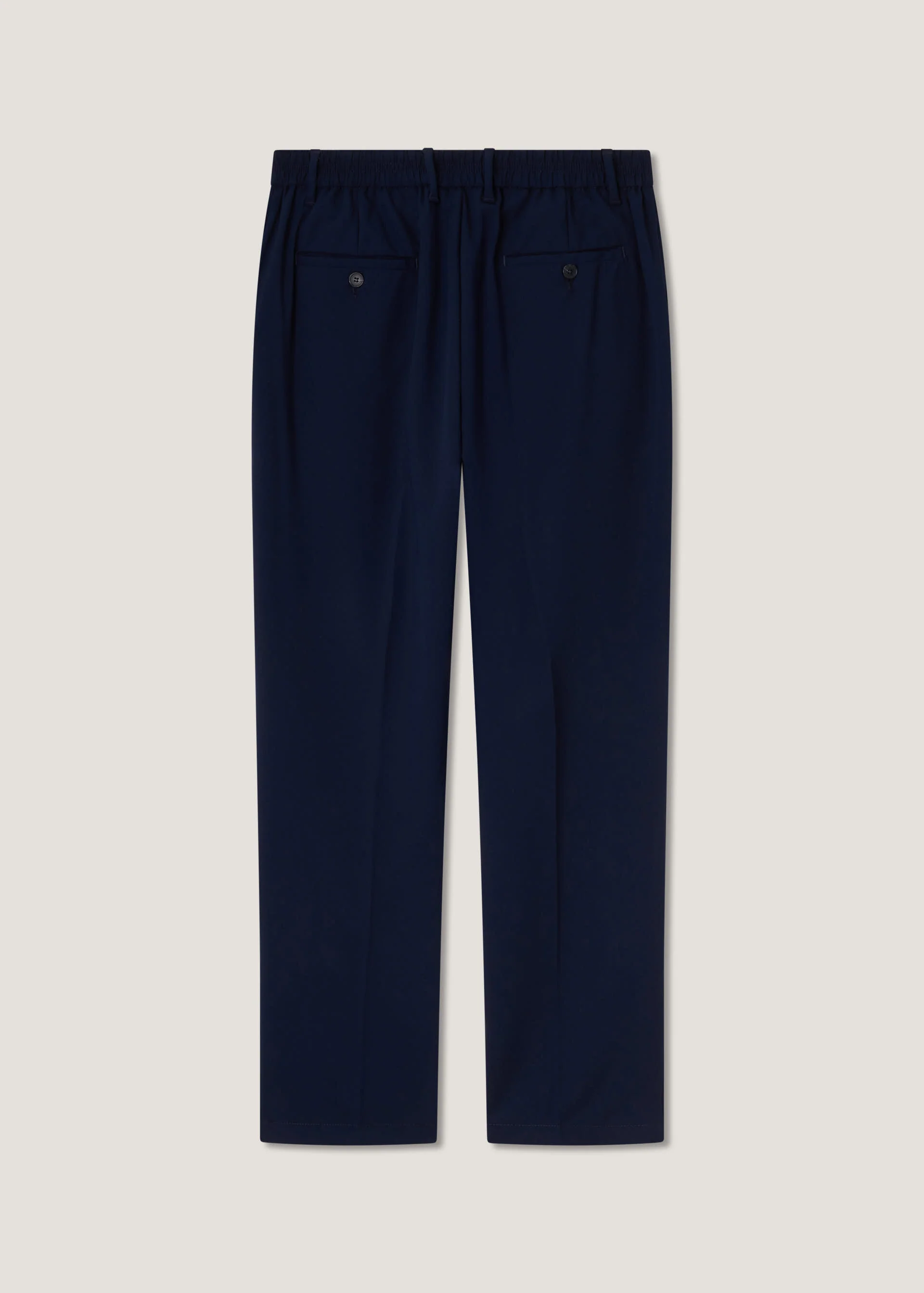 Jogger extra light con pinces - Image 6