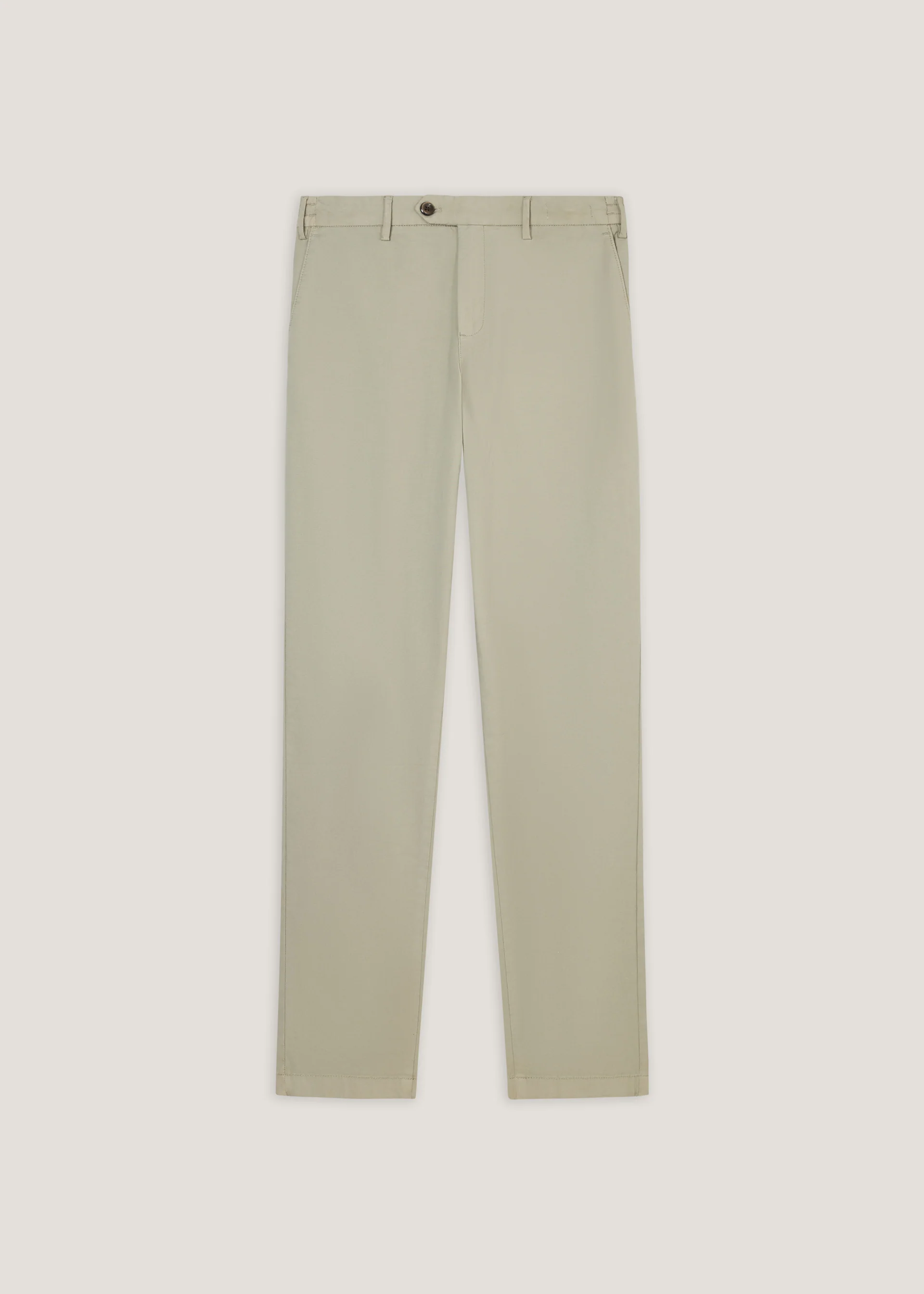 Jogger in cotone stretch - Image 14