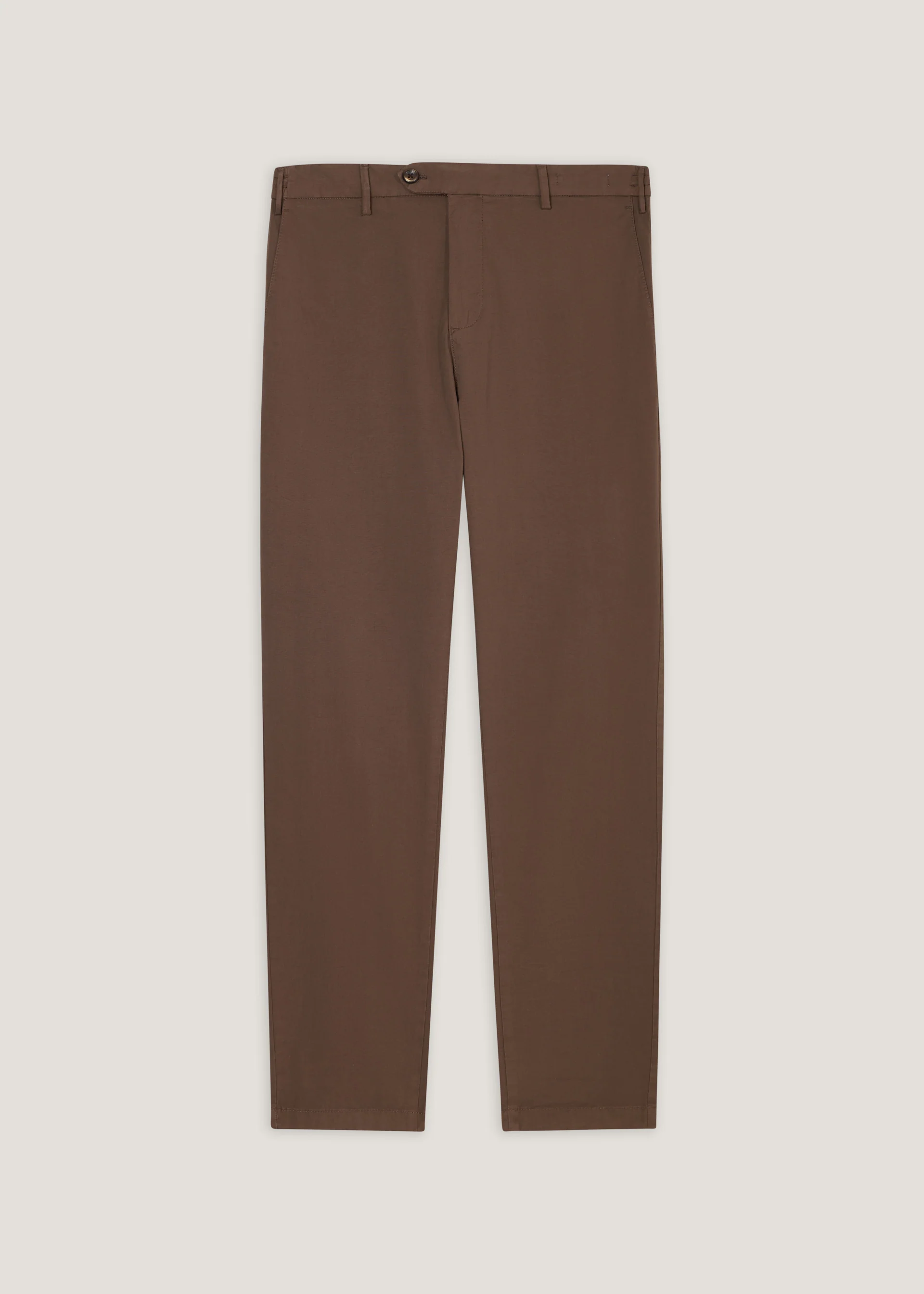 Jogger in cotone stretch - Image 9