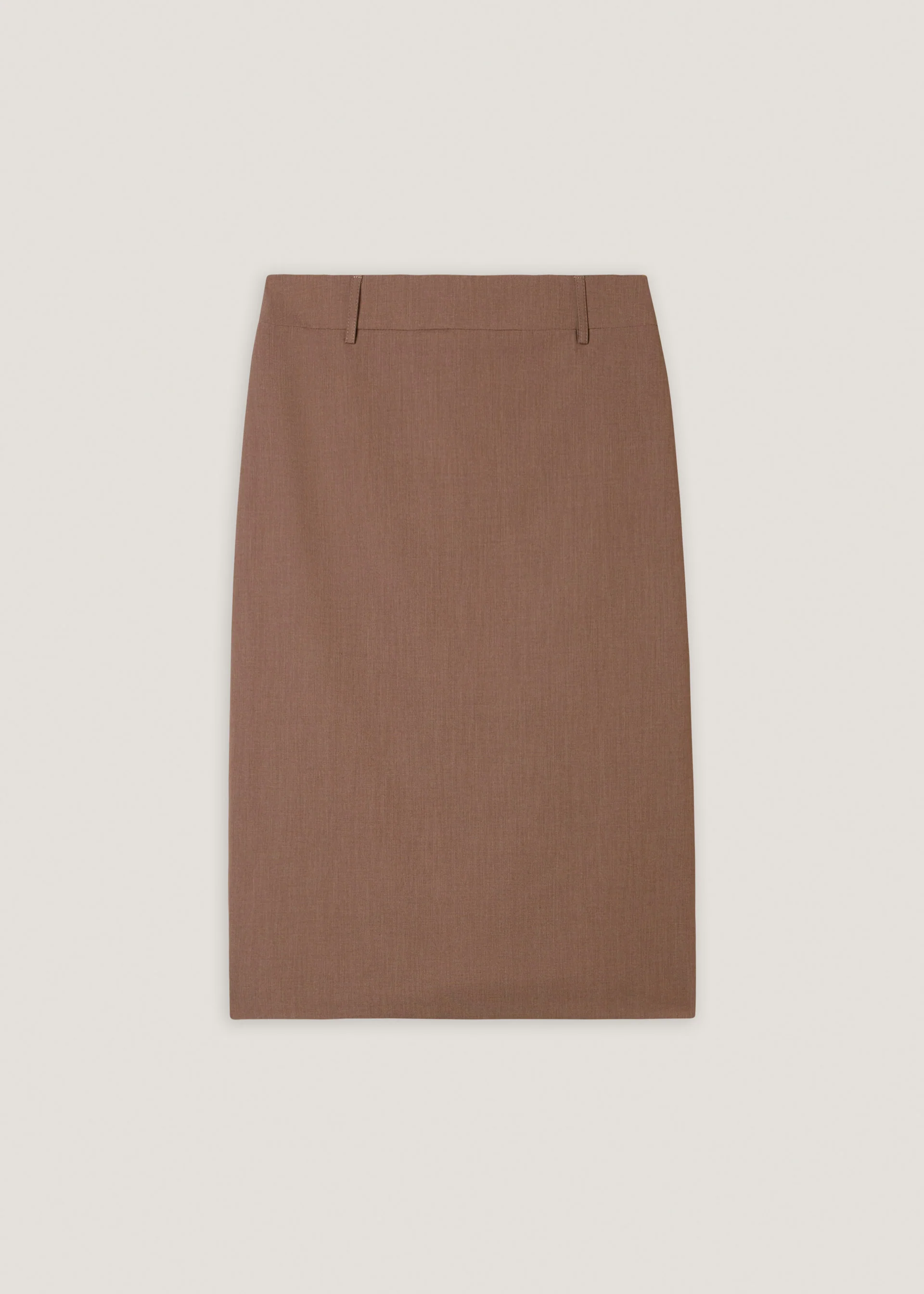 Longuette stretch - Image 5