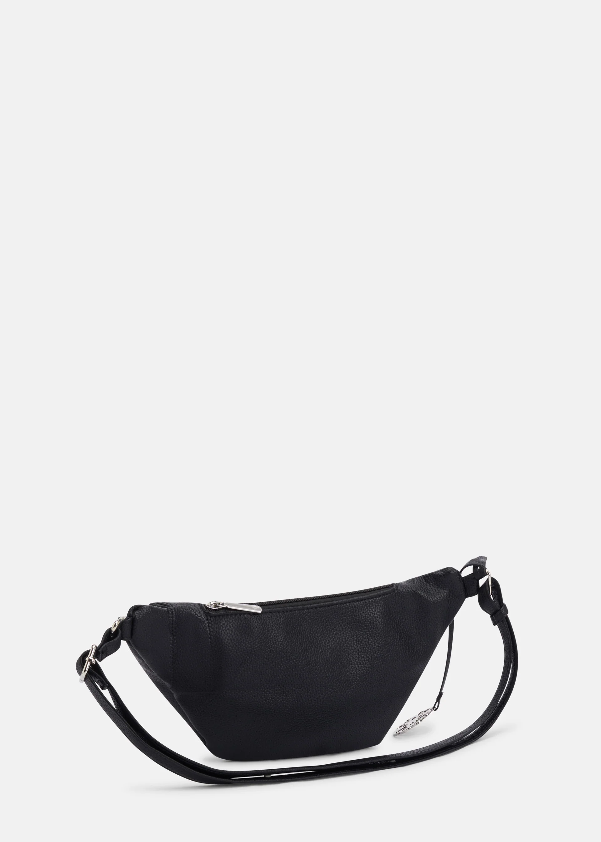 Marsupio - Image 5