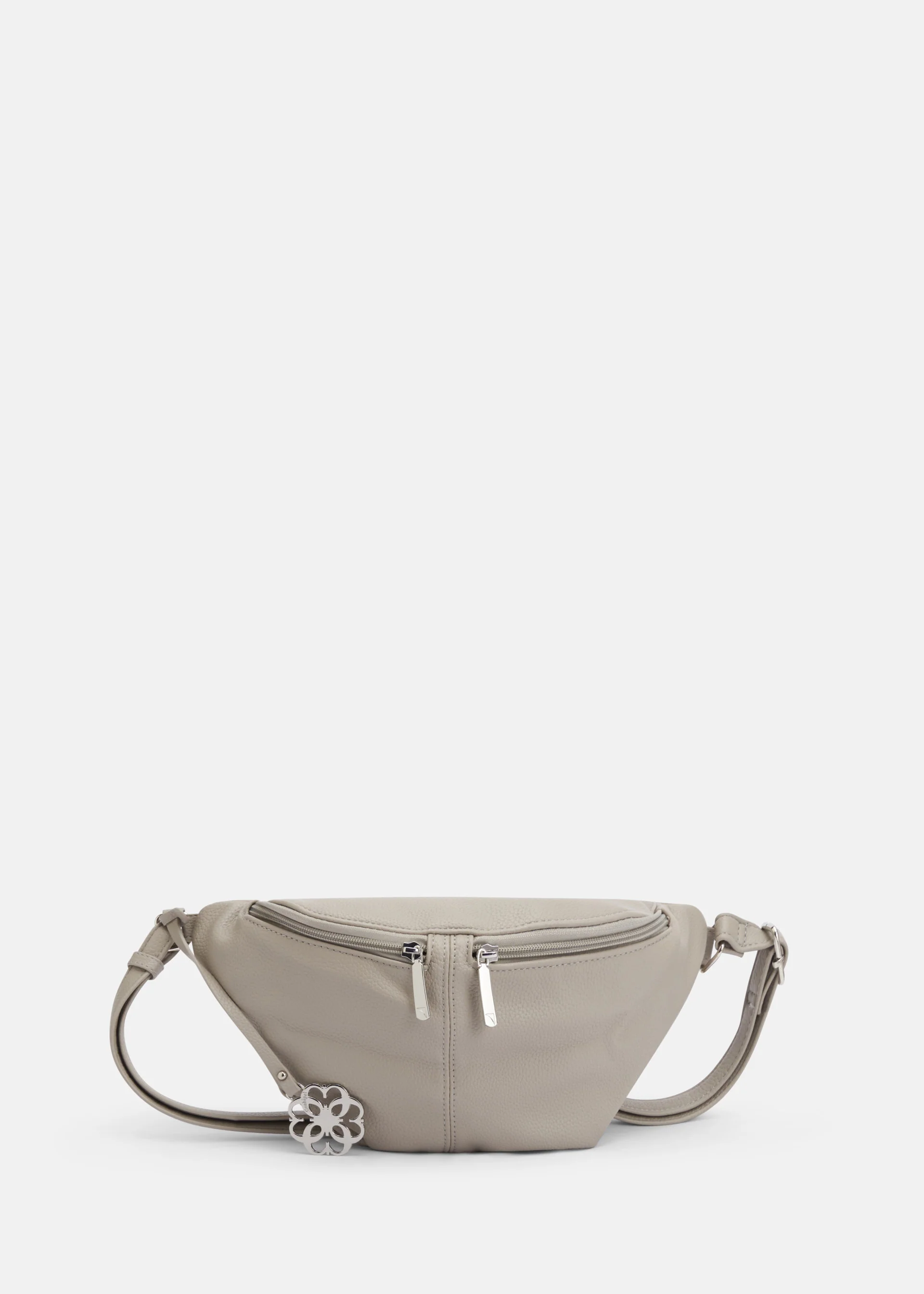 Marsupio - Image 7