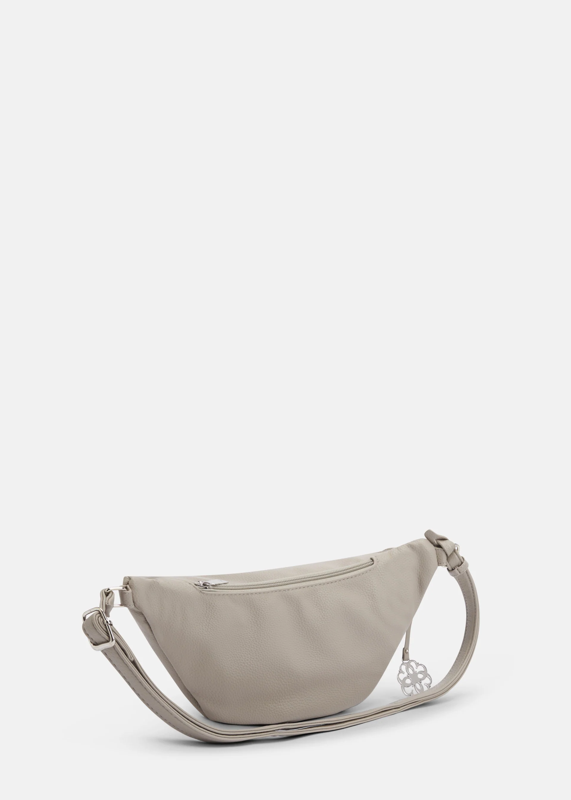 Marsupio - Image 8