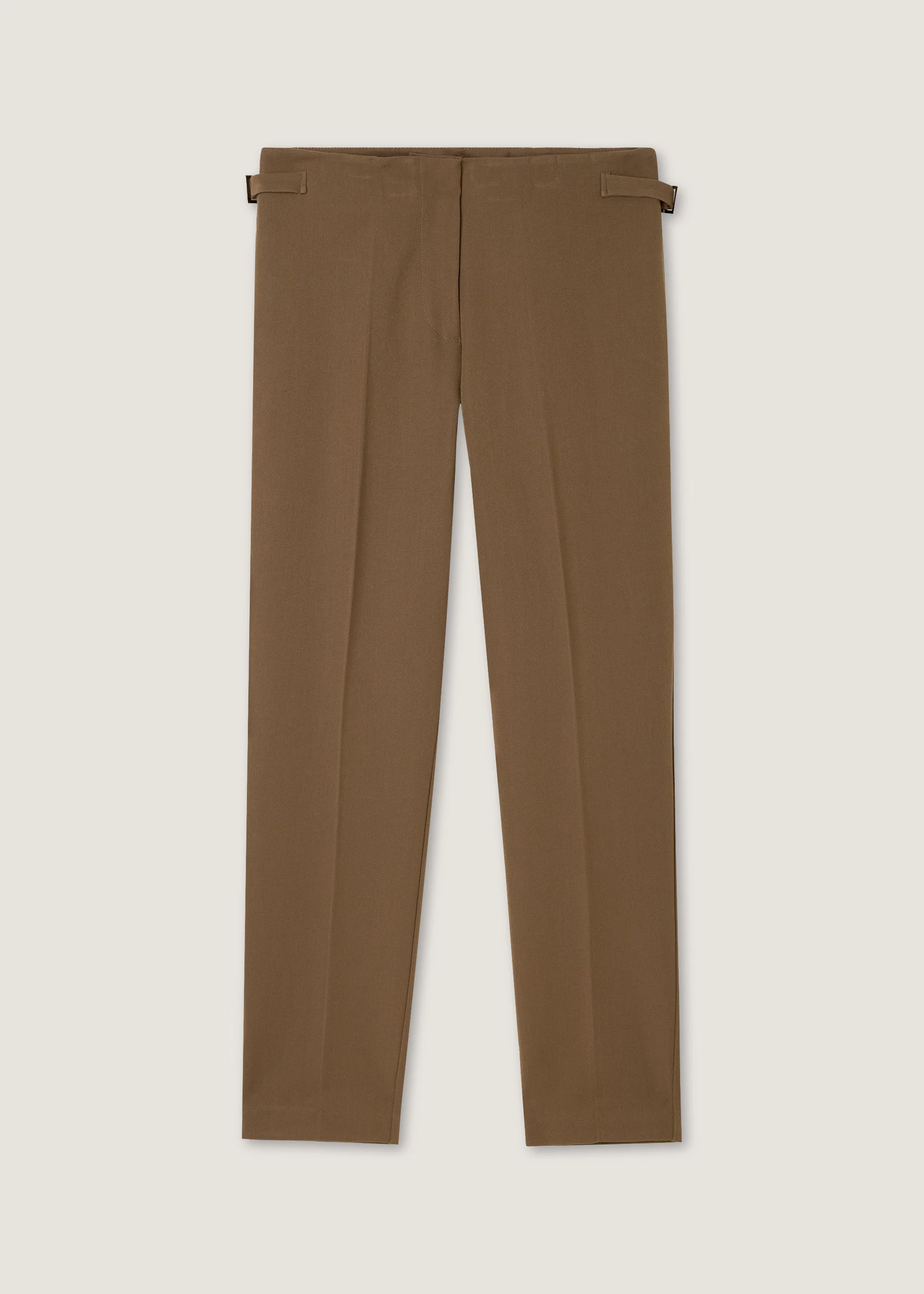 Pantaloni a sigaretta - Image 10