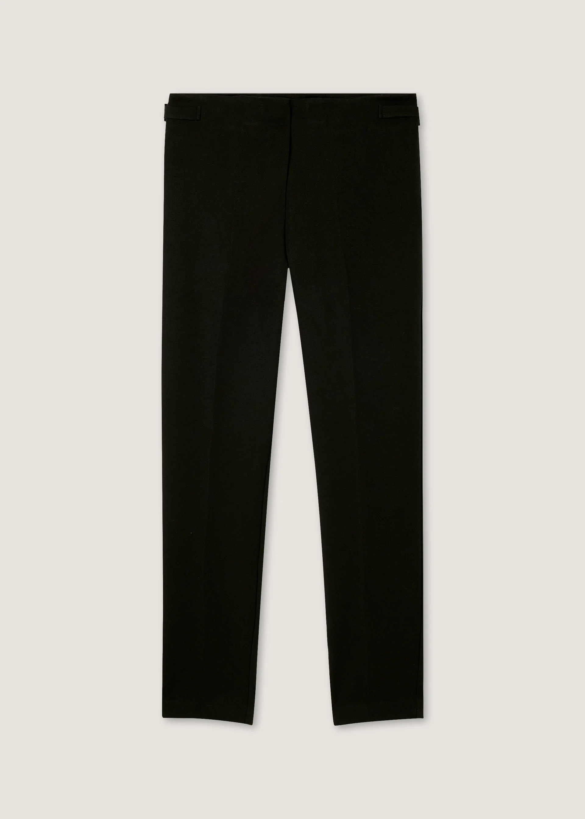 Pantaloni a sigaretta - Image 5