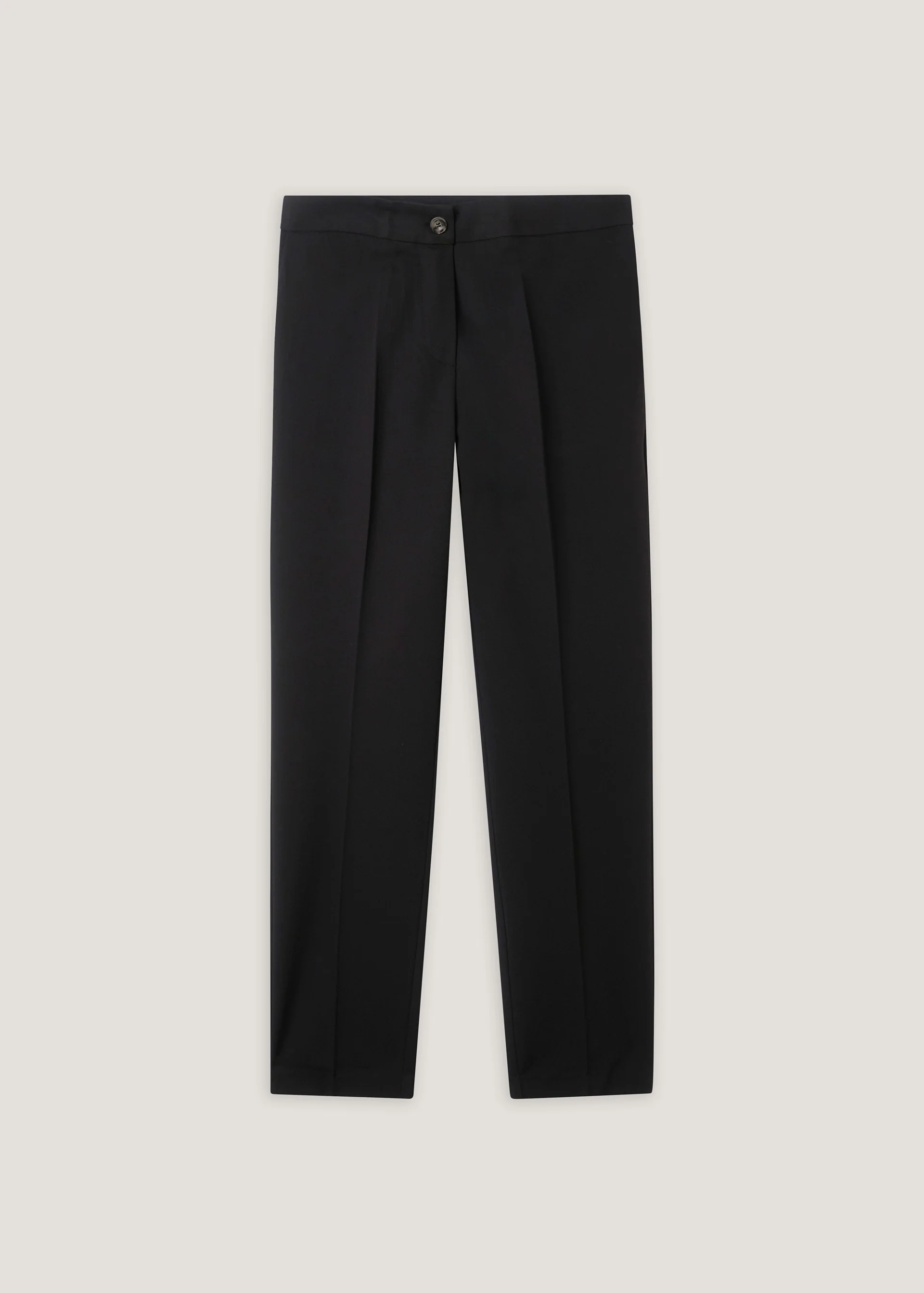 Pantaloni a sigaretta - Image 15