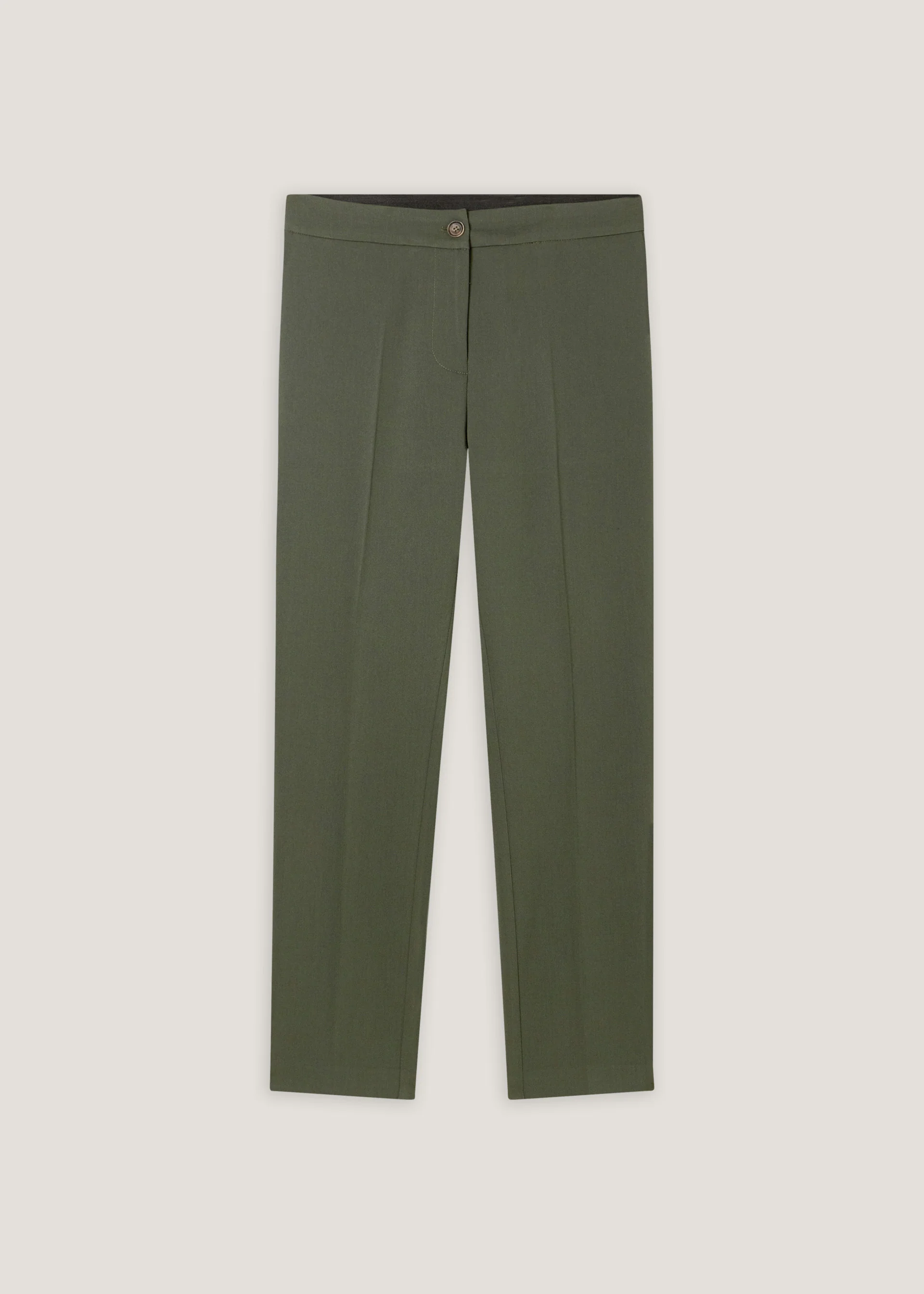 Pantaloni a sigaretta - Image 5