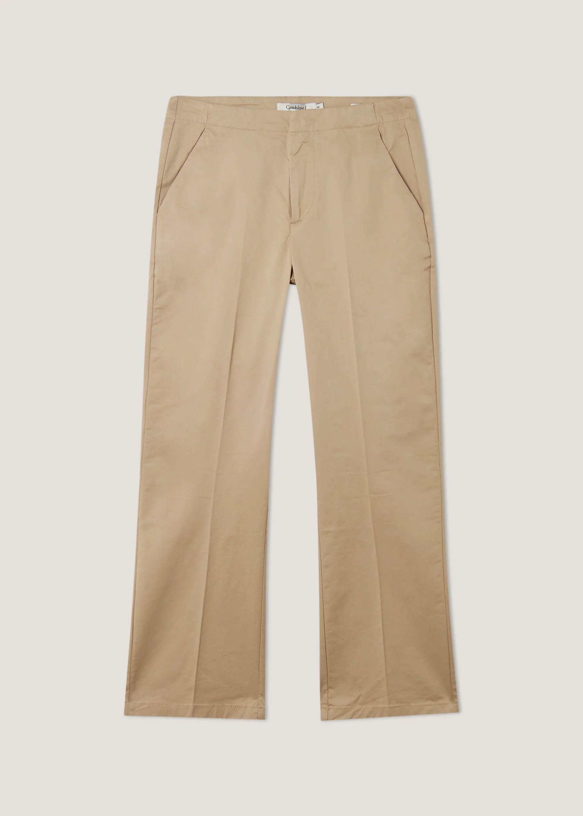Pantaloni a zampa - Image 5