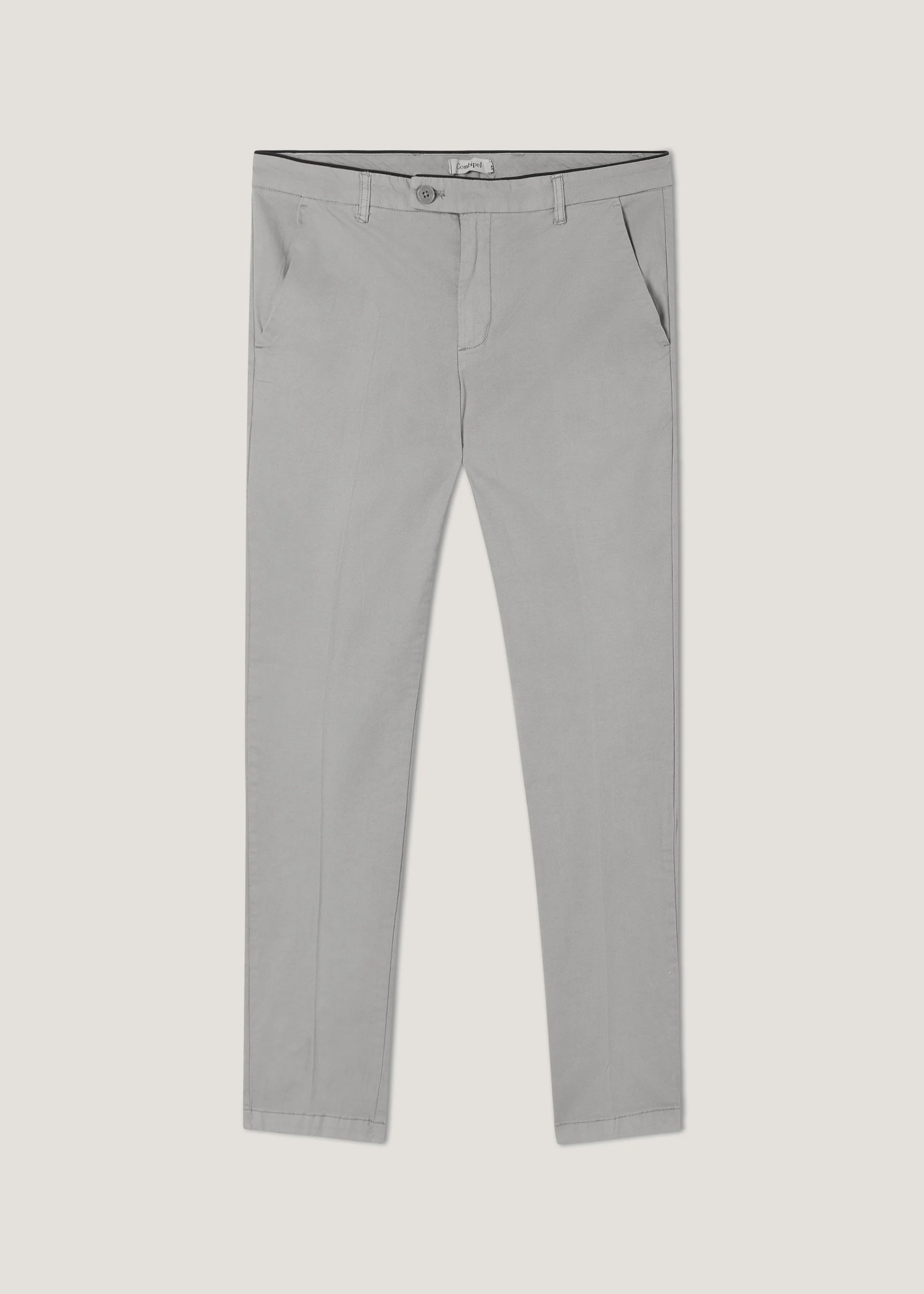 Pantaloni chino light - Image 5