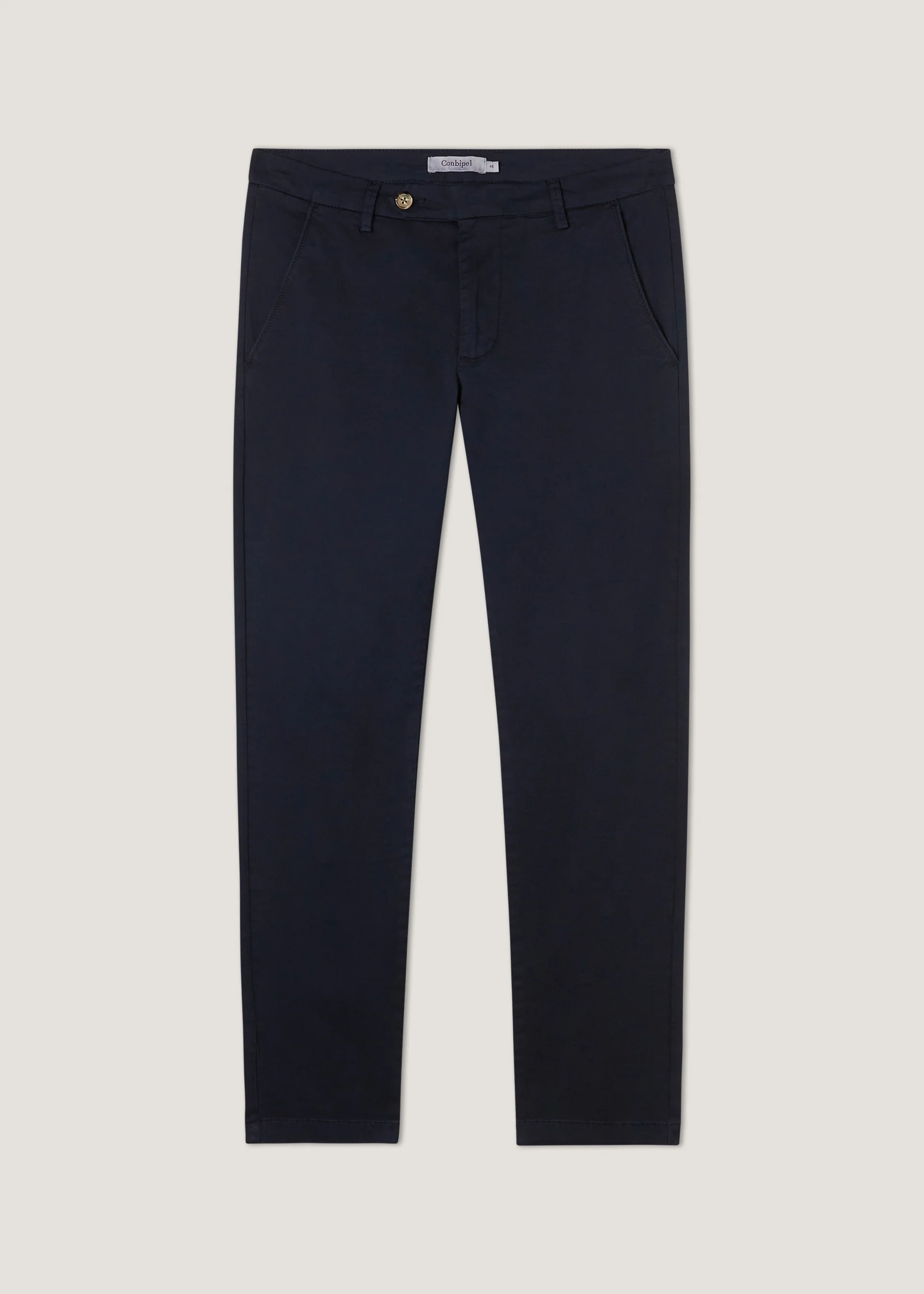 Pantaloni chino slim fit - Image 13