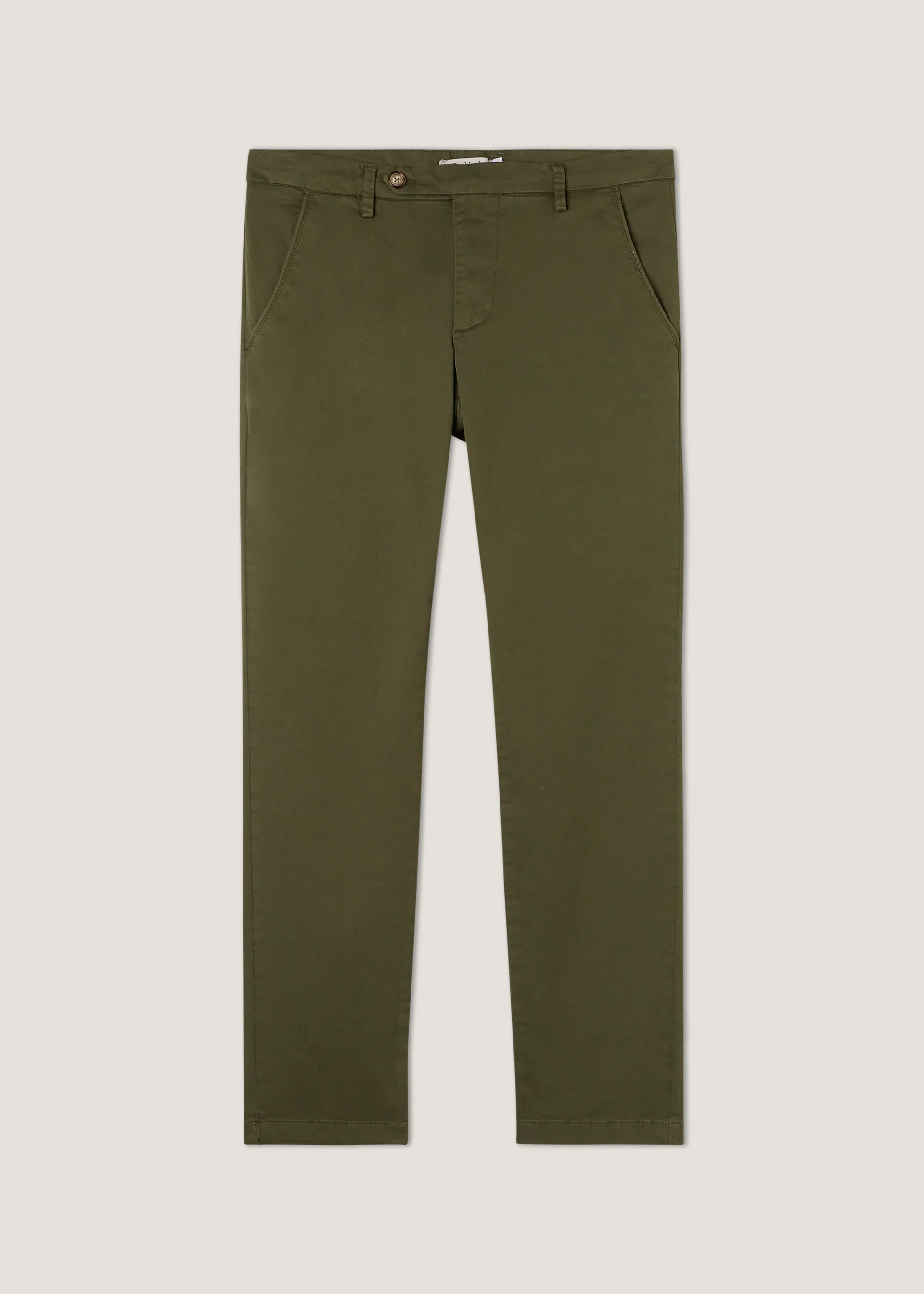Pantaloni chino slim fit - Image 18