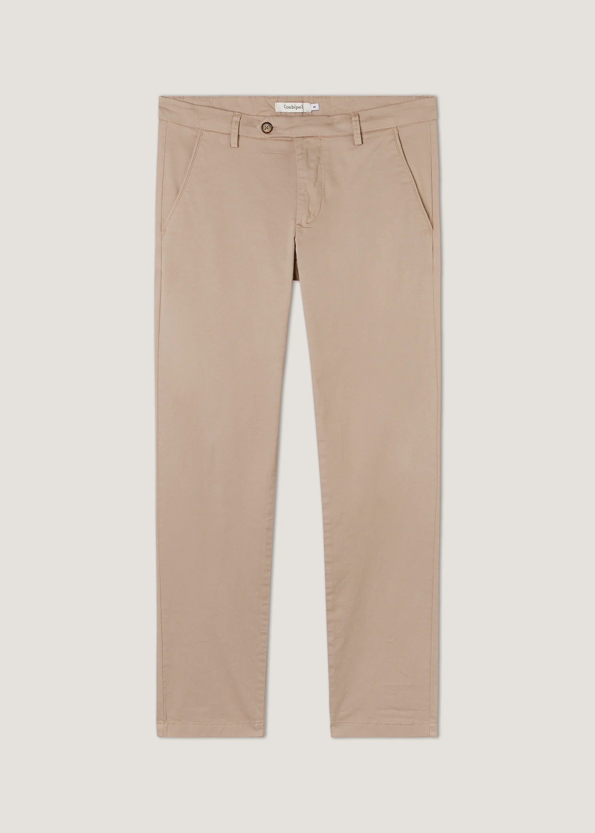 Pantaloni chino slim fit - Image 23