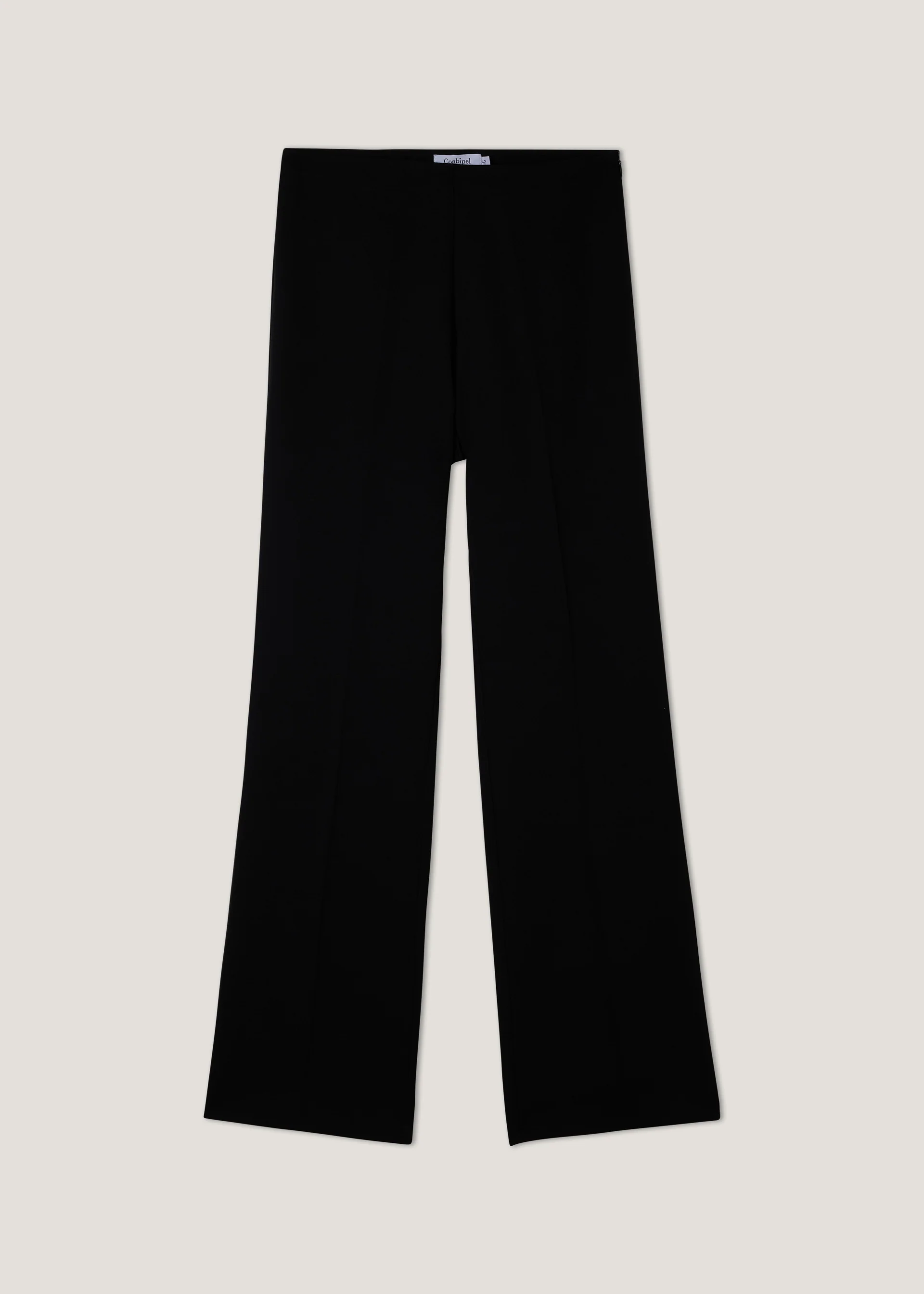 Pantaloni classici - Image 5