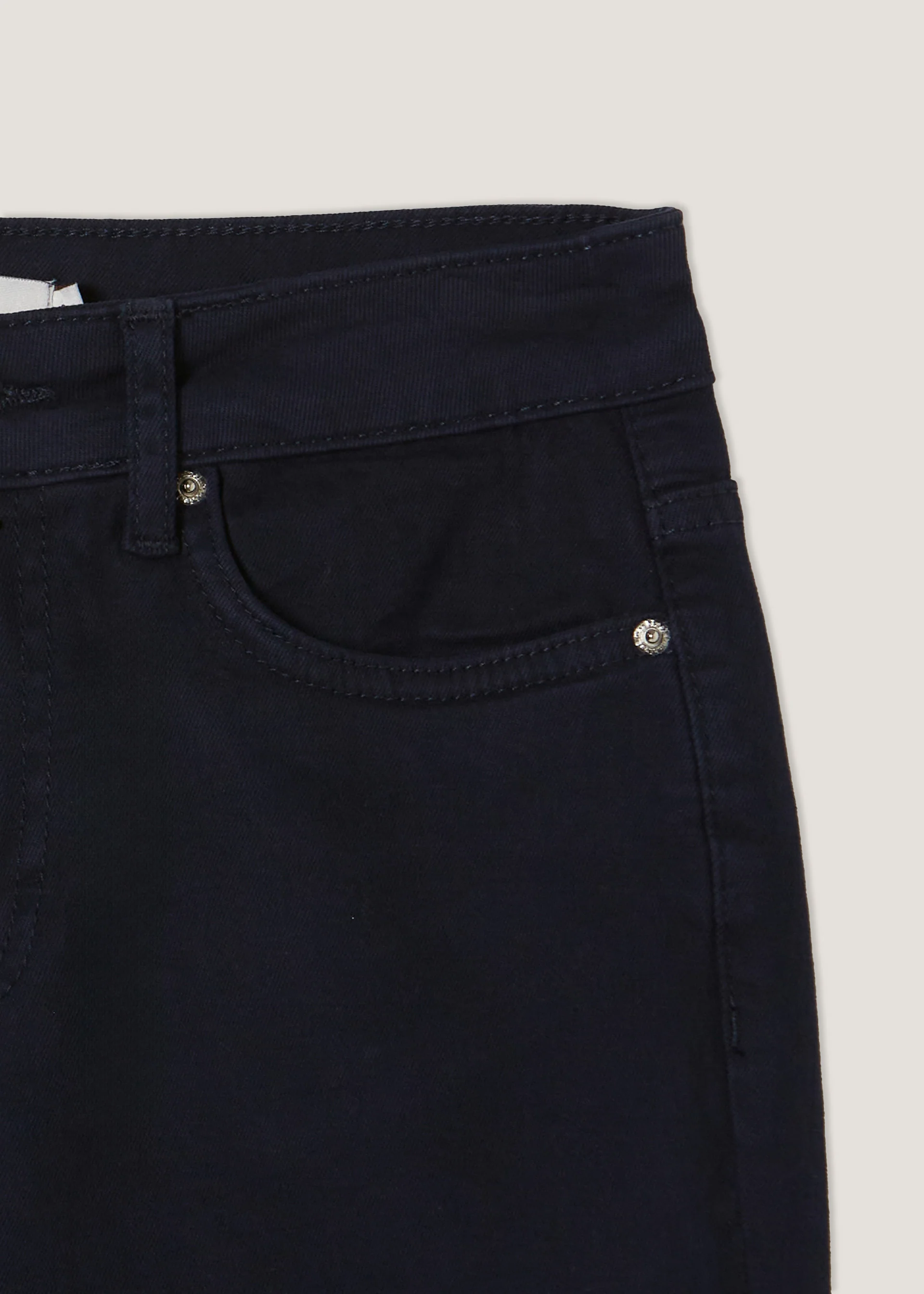 Pantaloni slim fit - Image 3
