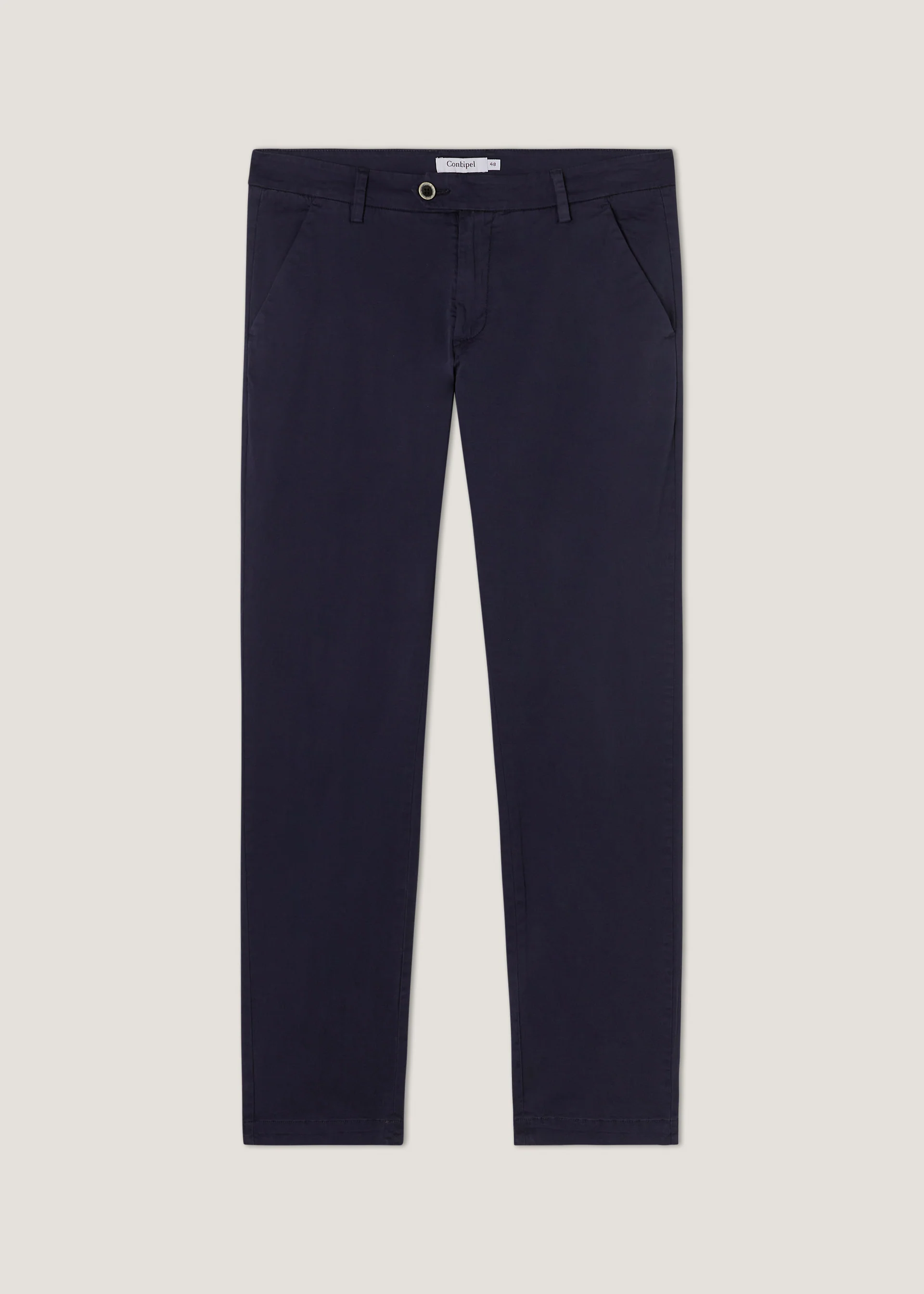 Pantaloni tasca America - Image 10