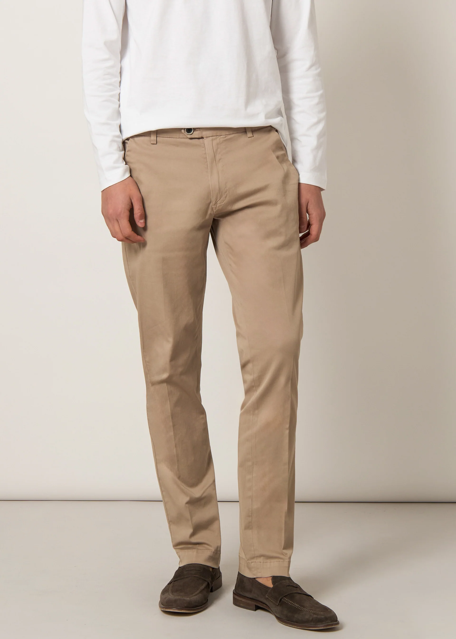 Pantaloni tasca America - Image 17