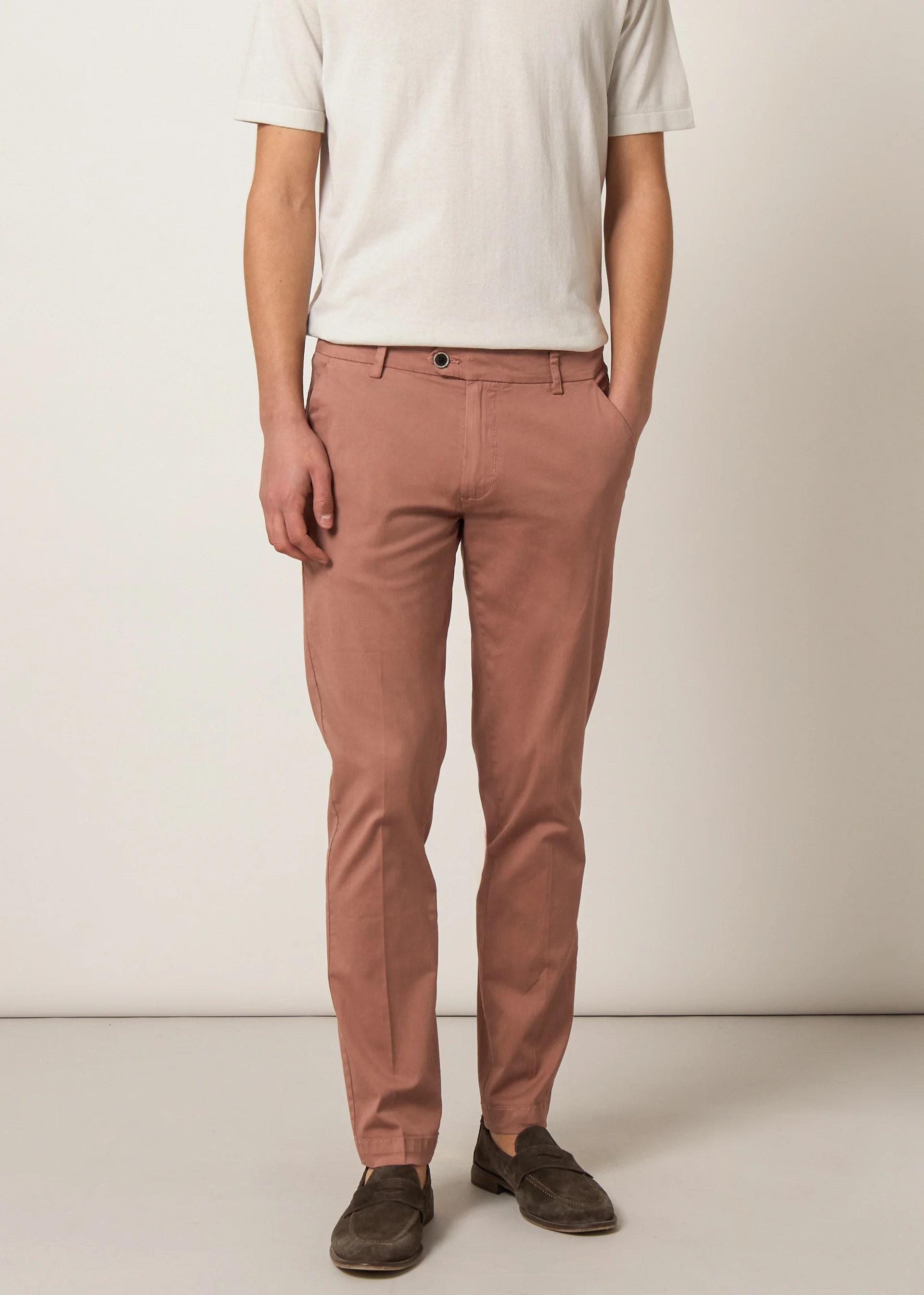 Pantaloni tasca America - Image 2