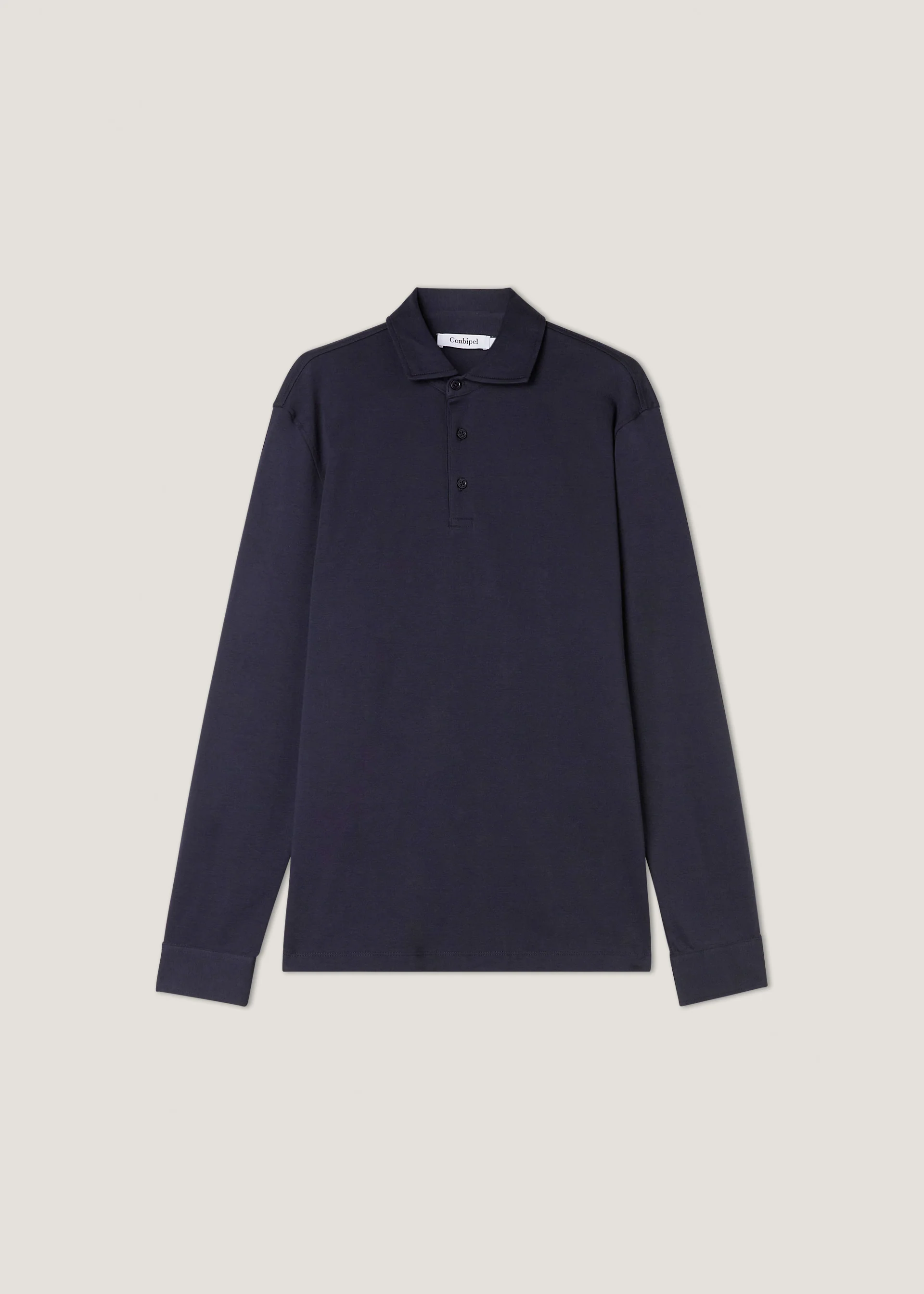 Polo puro cotone - Image 15