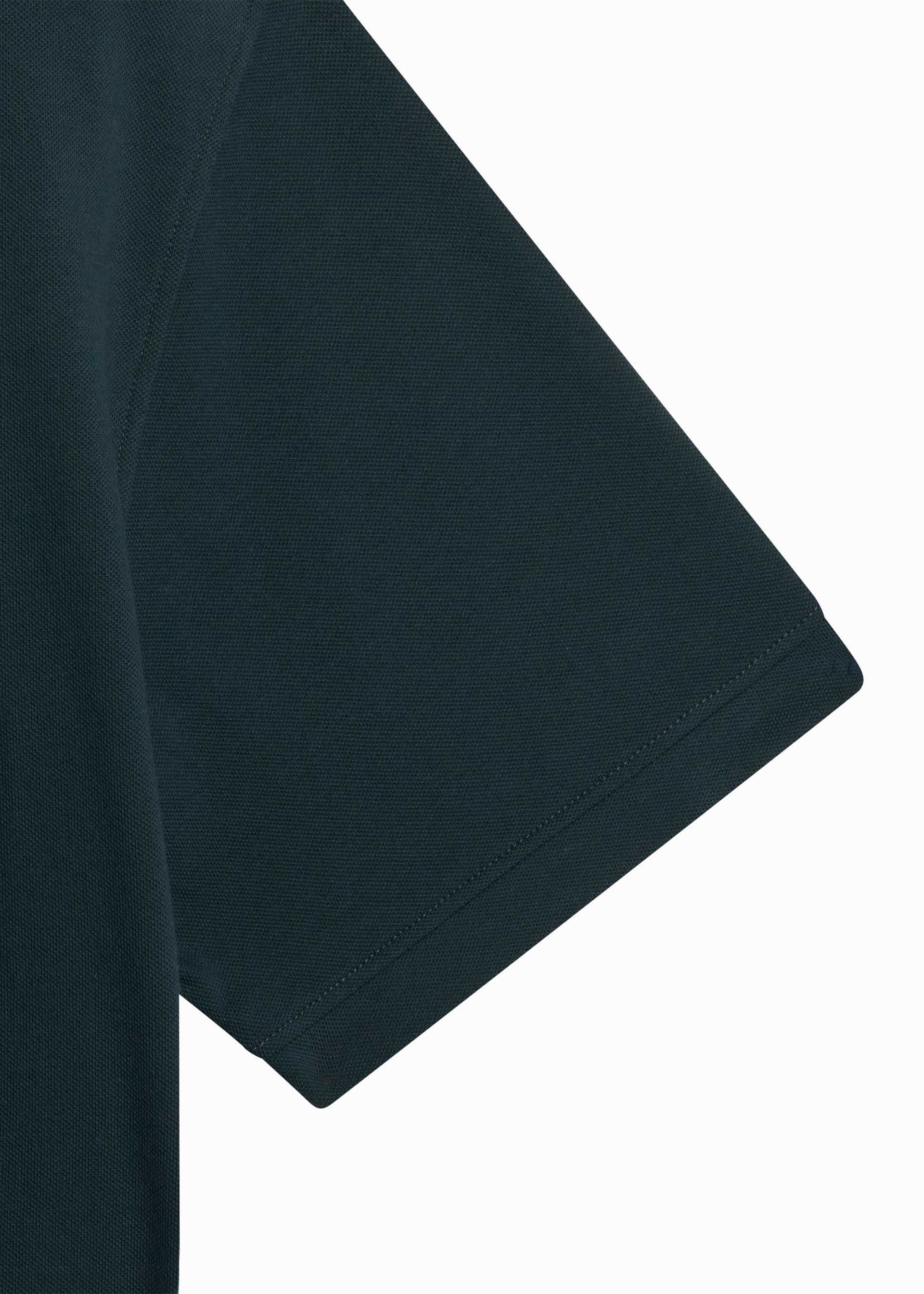 Polo collo a bomber - Image 9