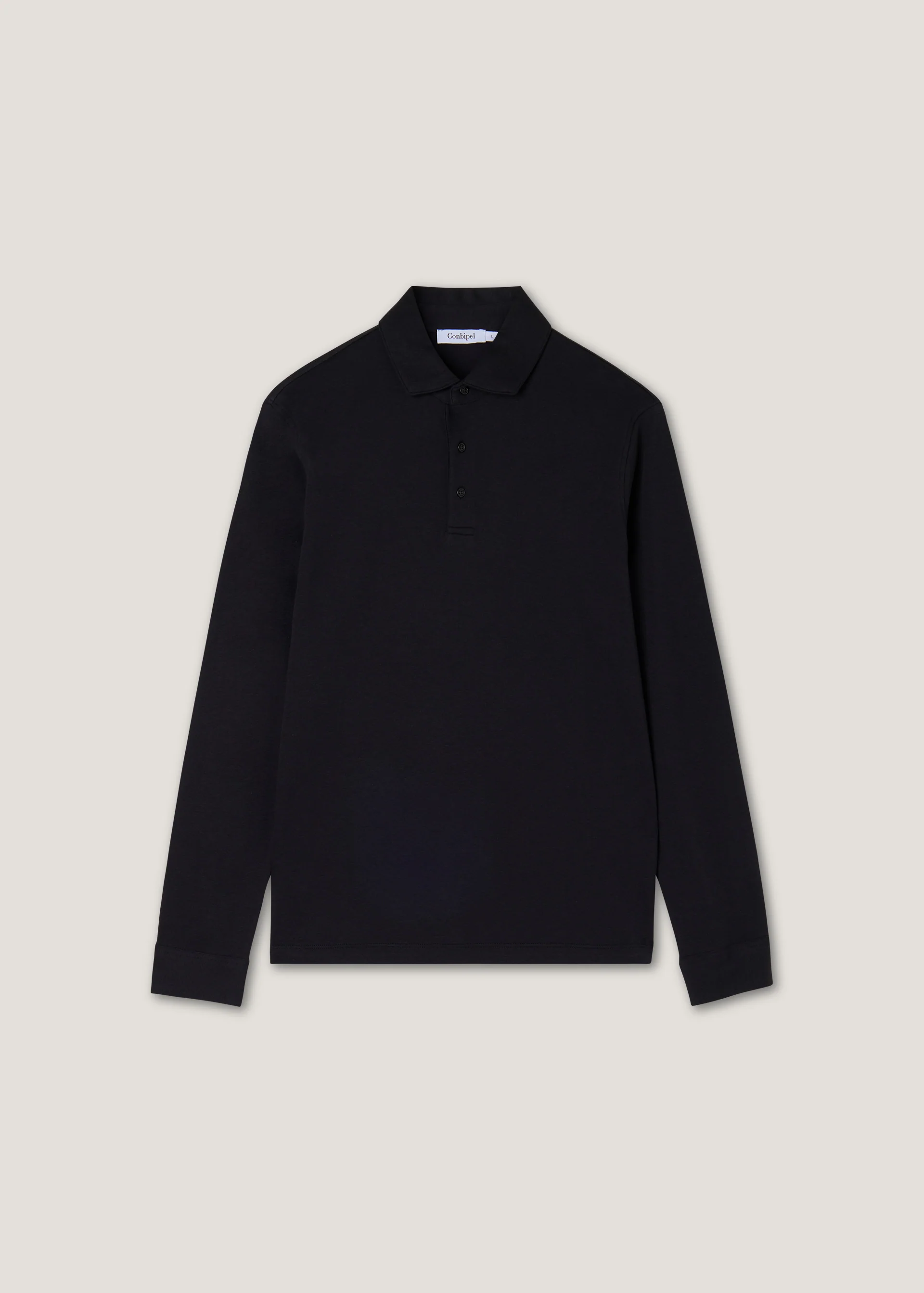 Polo in cotone - Image 10