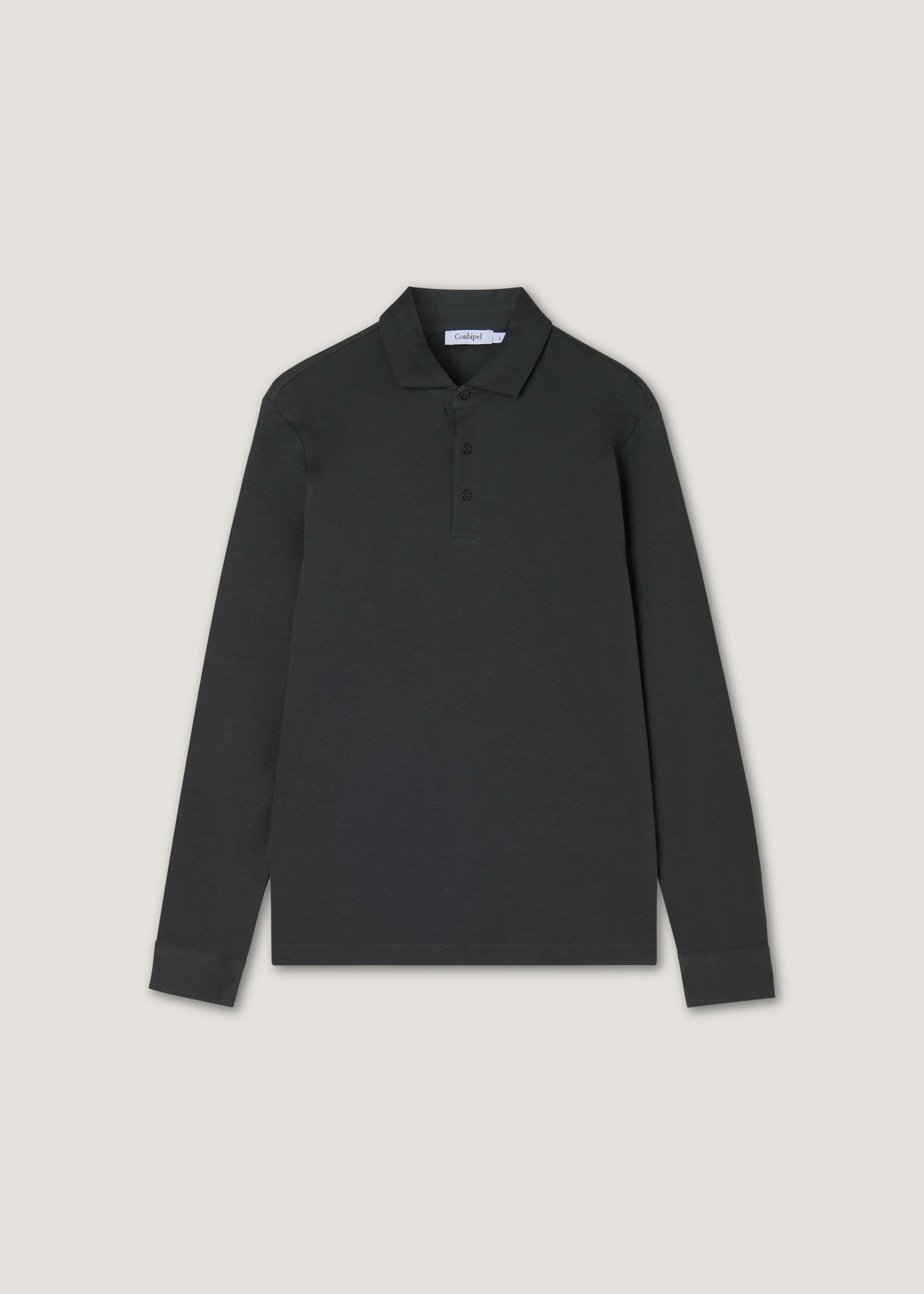 Polo in cotone - Image 15