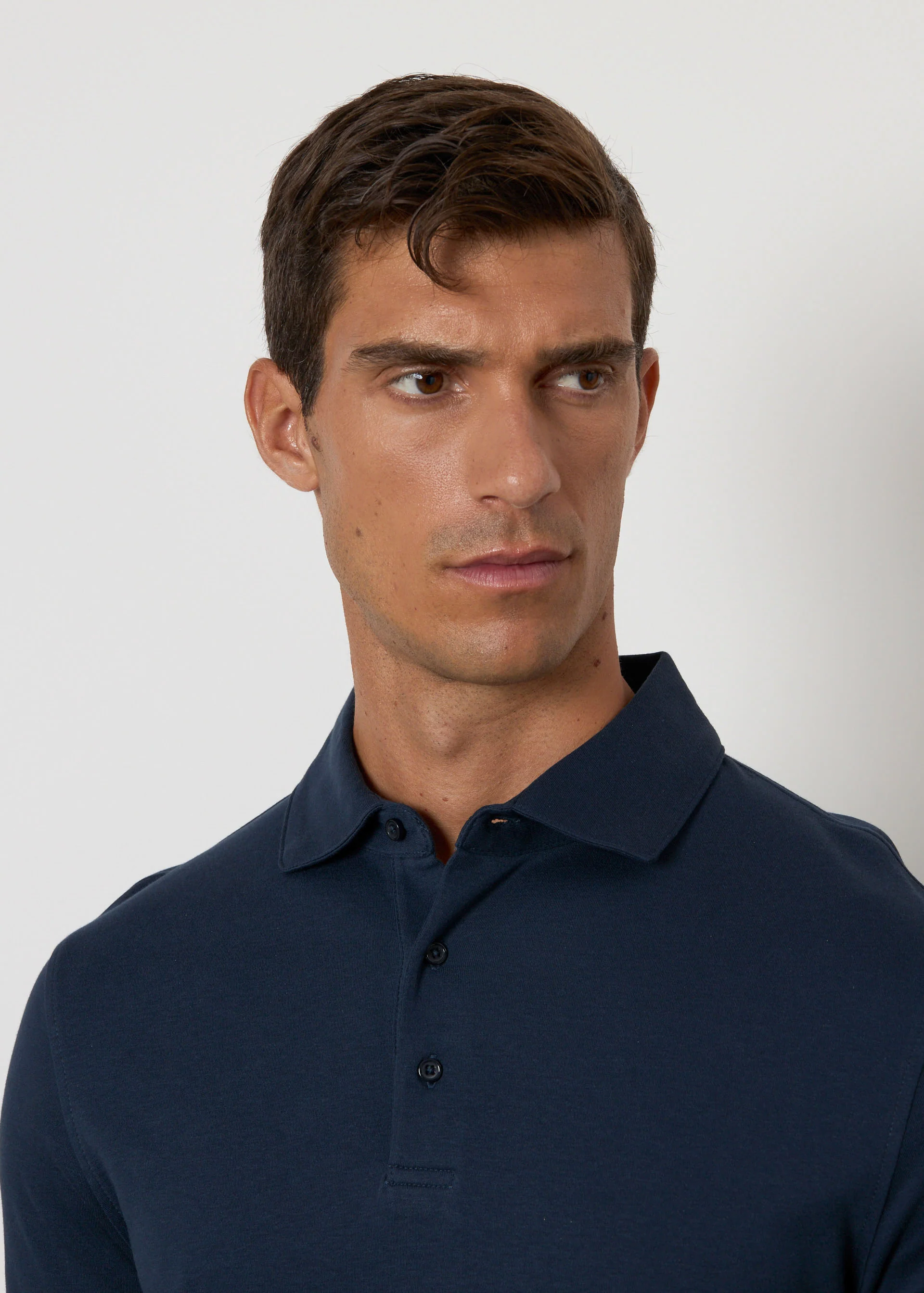 Polo in cotone - Image 19