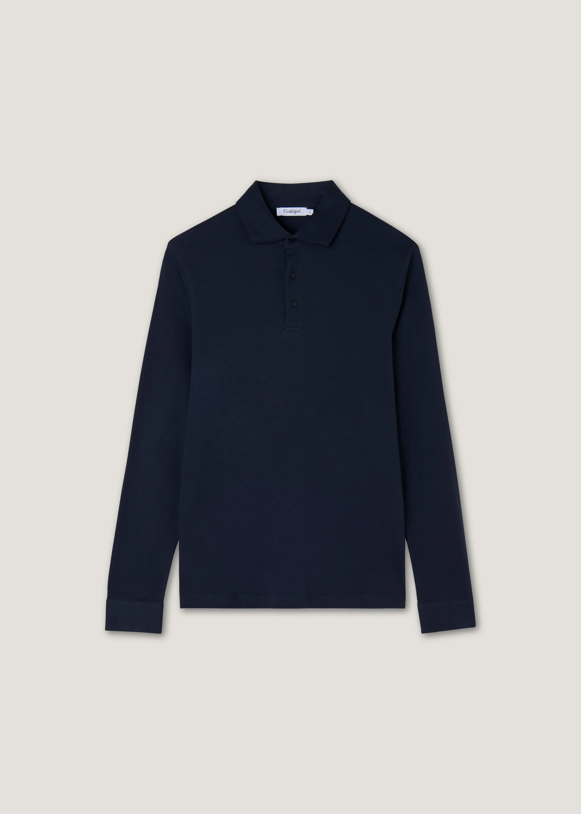Polo in cotone - Image 20