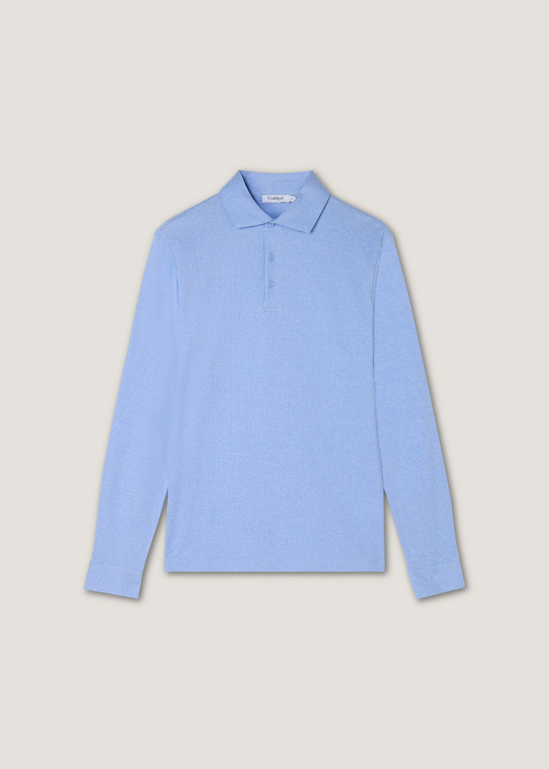 Polo in cotone - Image 25