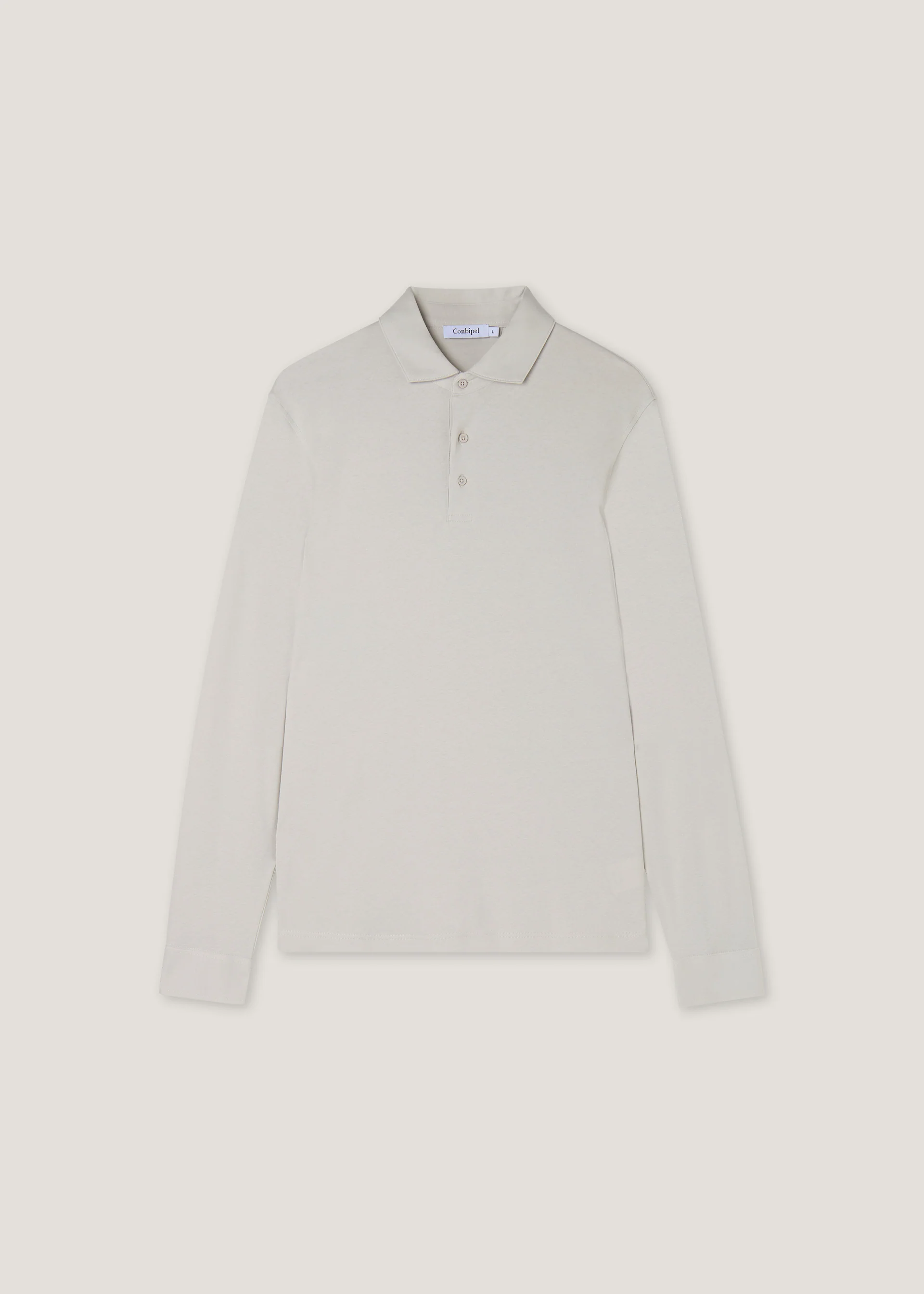 Polo in cotone - Image 5