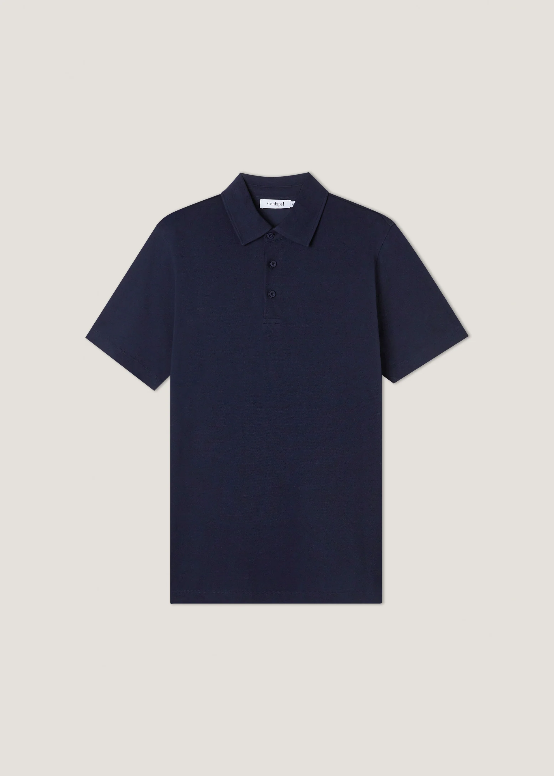 Polo in cotone Pima - Image 30