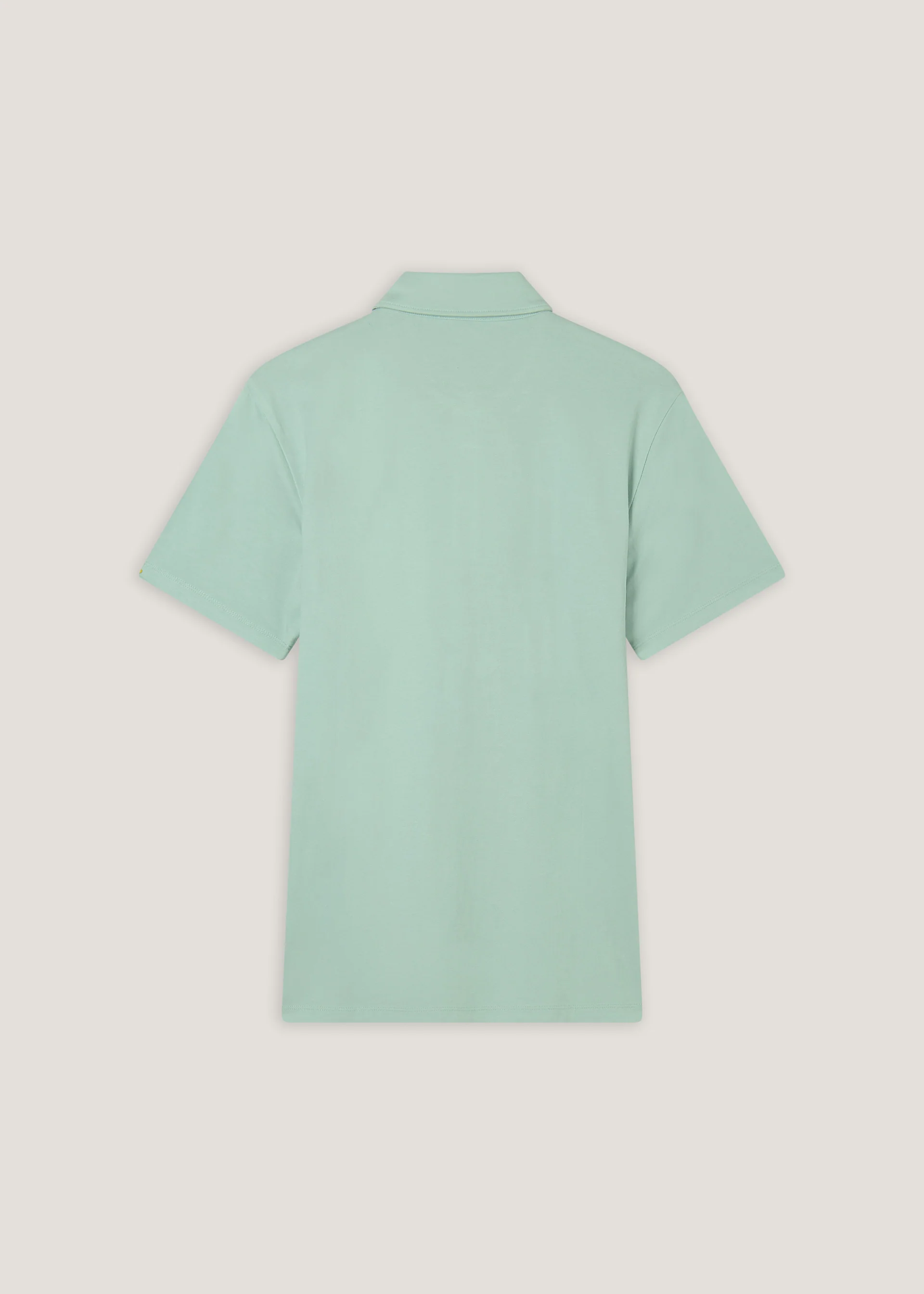 Polo premium cotton - Image 15