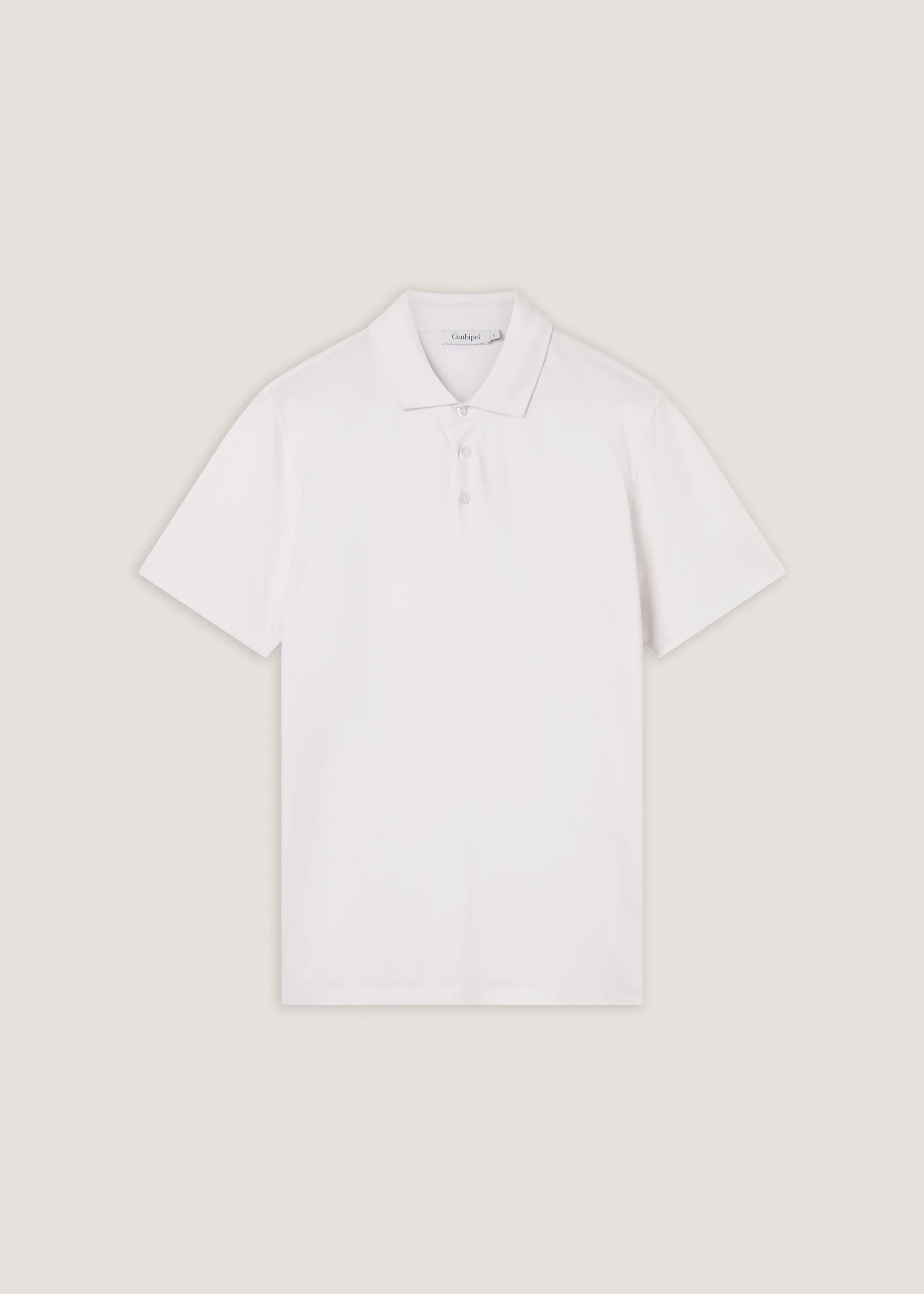 Polo premium cotton - Image 5