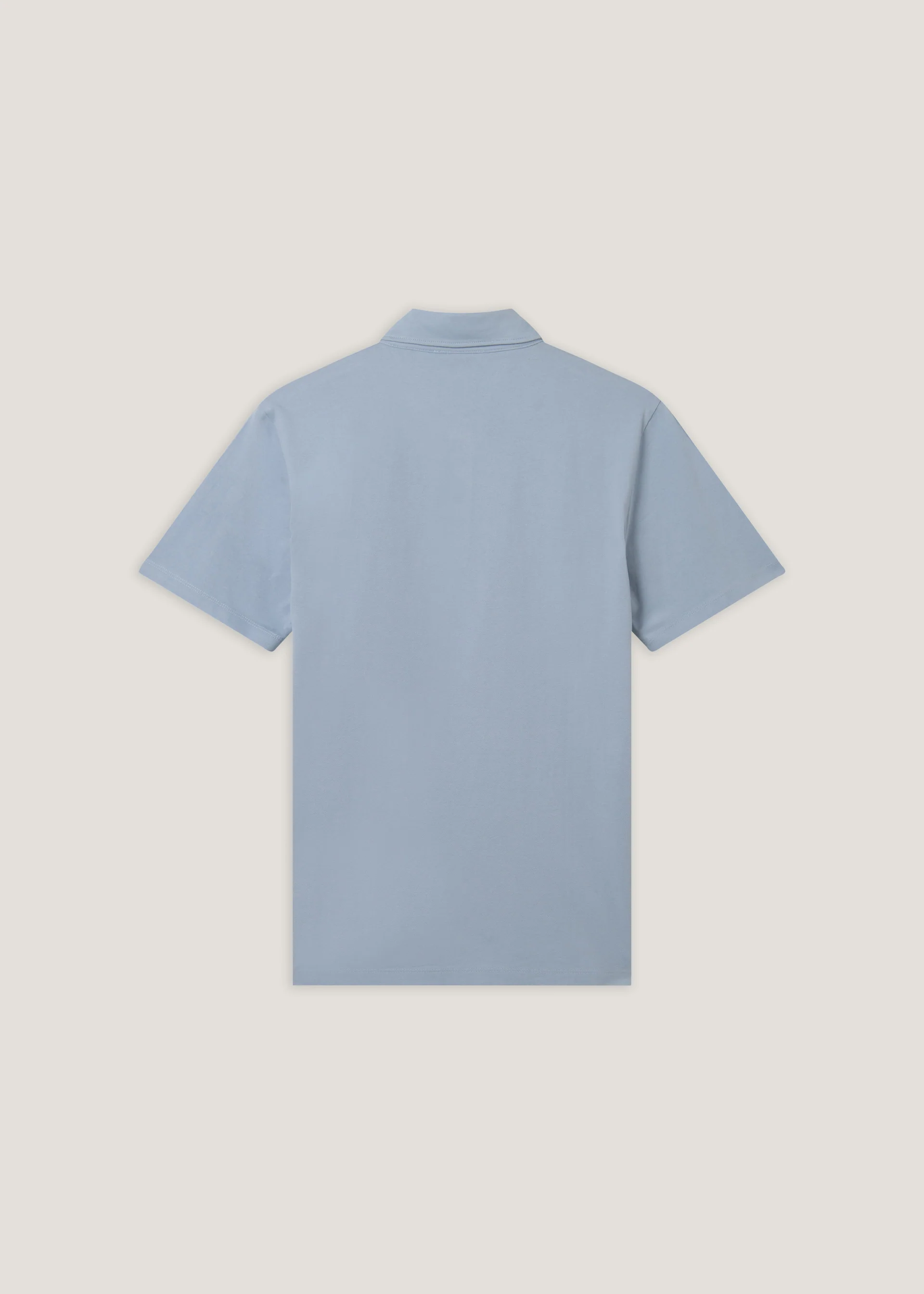 Polo premium cotton - Image 7